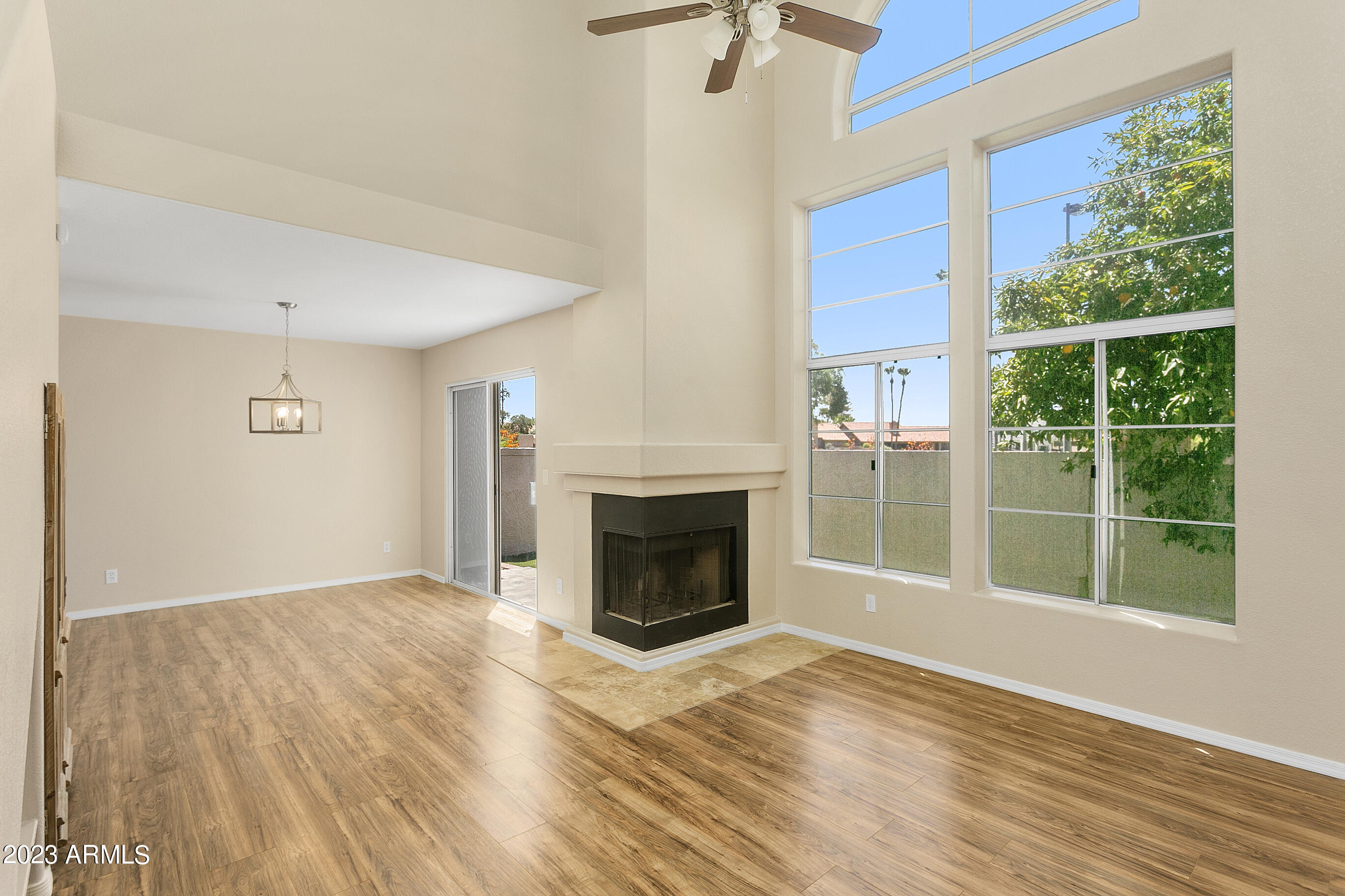 1175 W SALMON Court