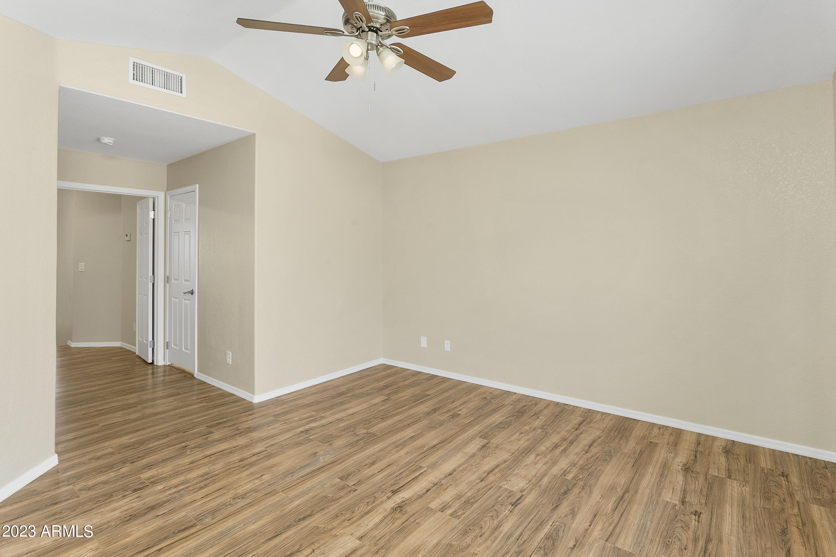 1175 W SALMON Court