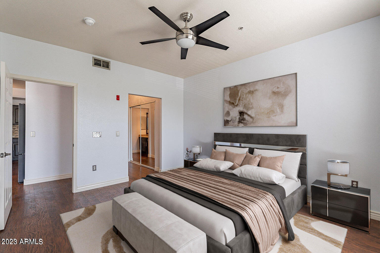 435 W RIO SALADO Parkway, 306