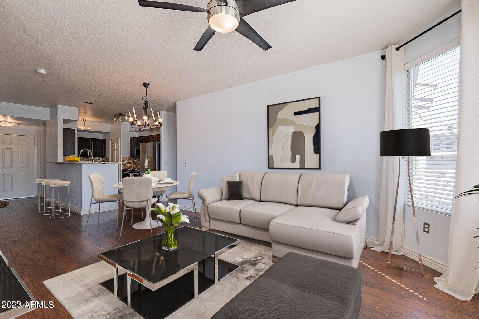 435 W RIO SALADO Parkway, 306