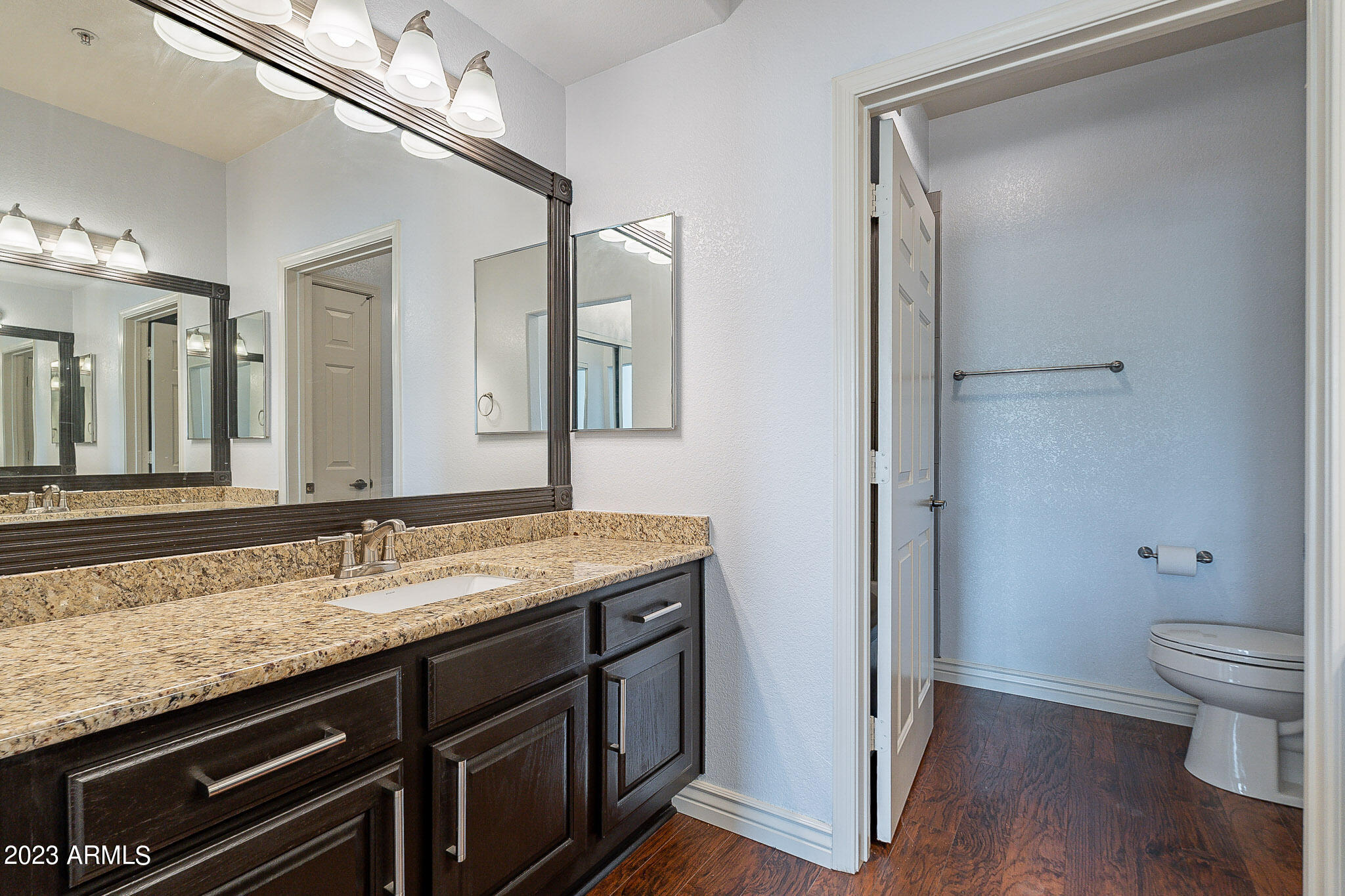 435 W RIO SALADO Parkway, 306