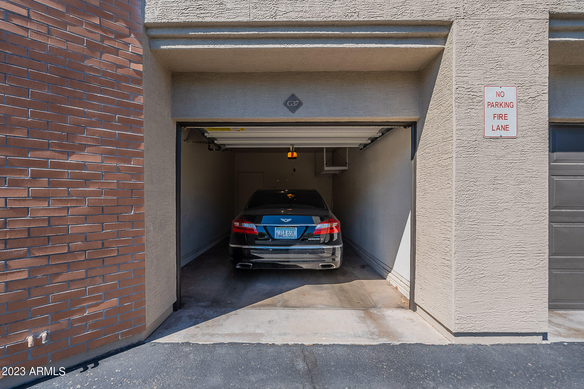 435 W RIO SALADO Parkway, 306