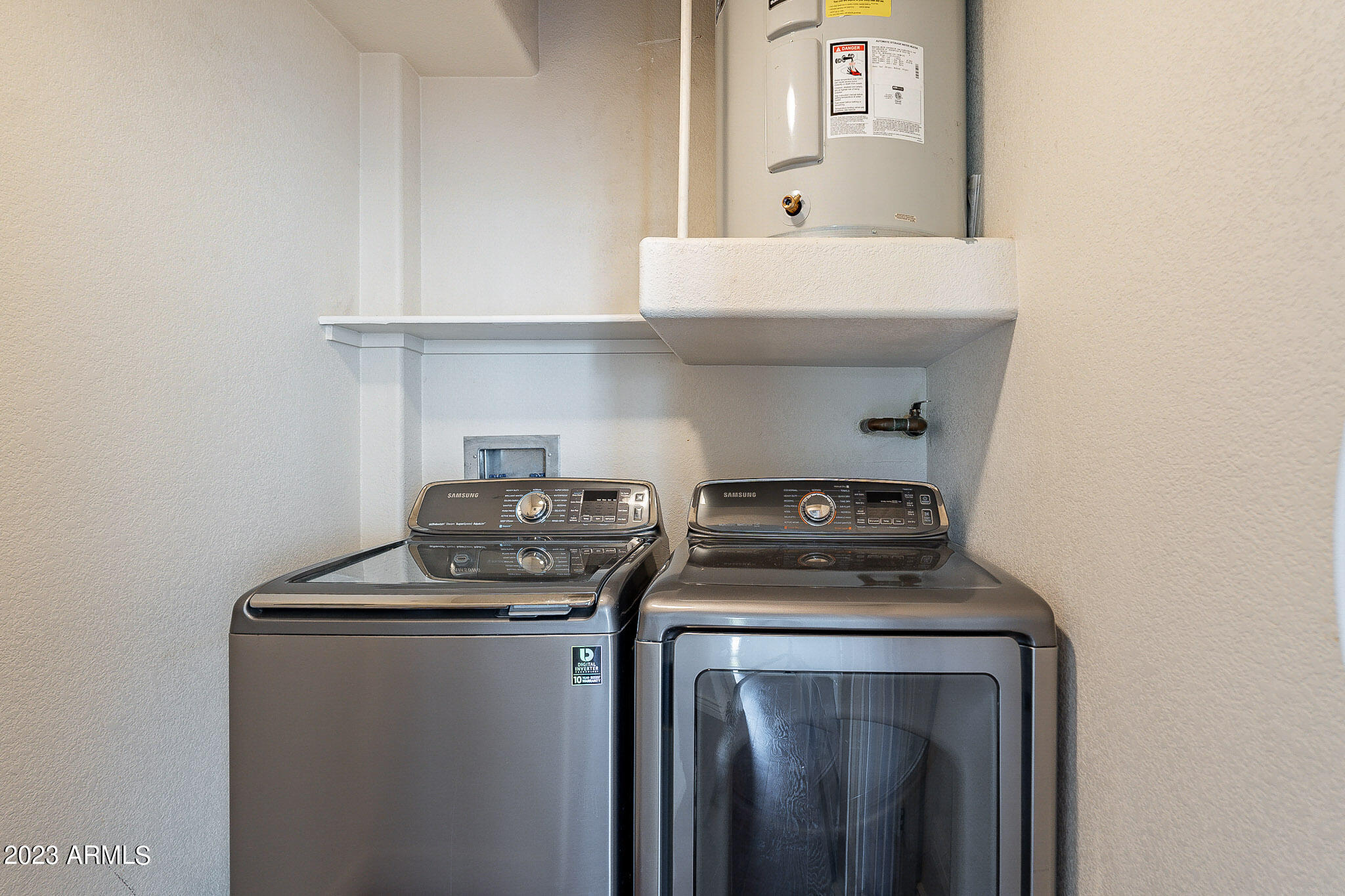 435 W RIO SALADO Parkway, 306