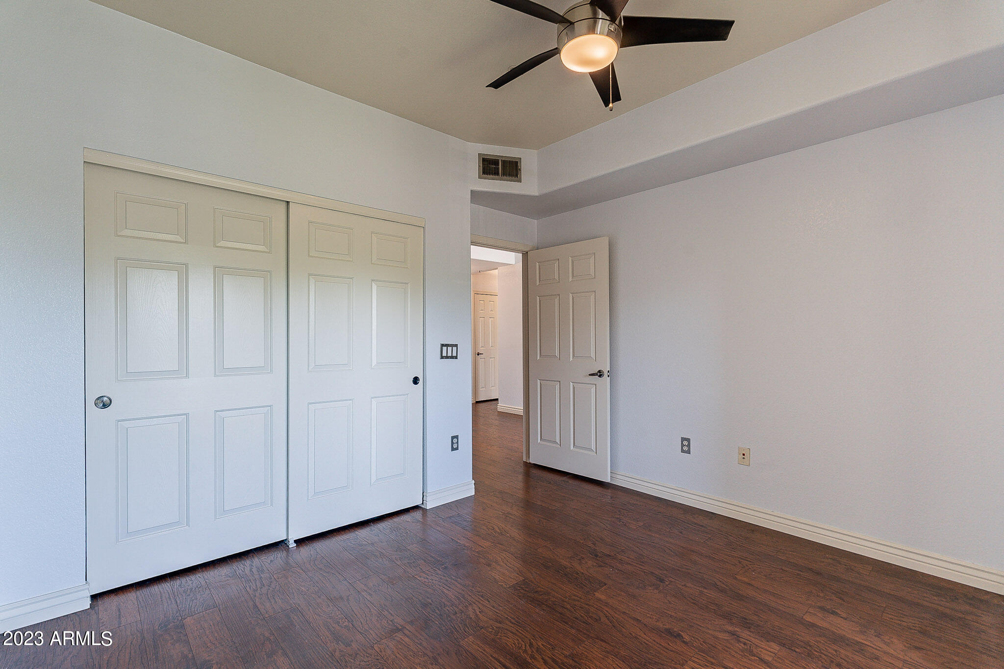 435 W RIO SALADO Parkway, 306