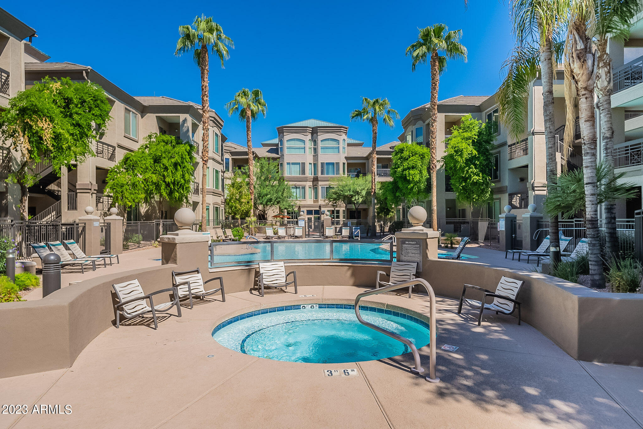 435 W RIO SALADO Parkway, 306