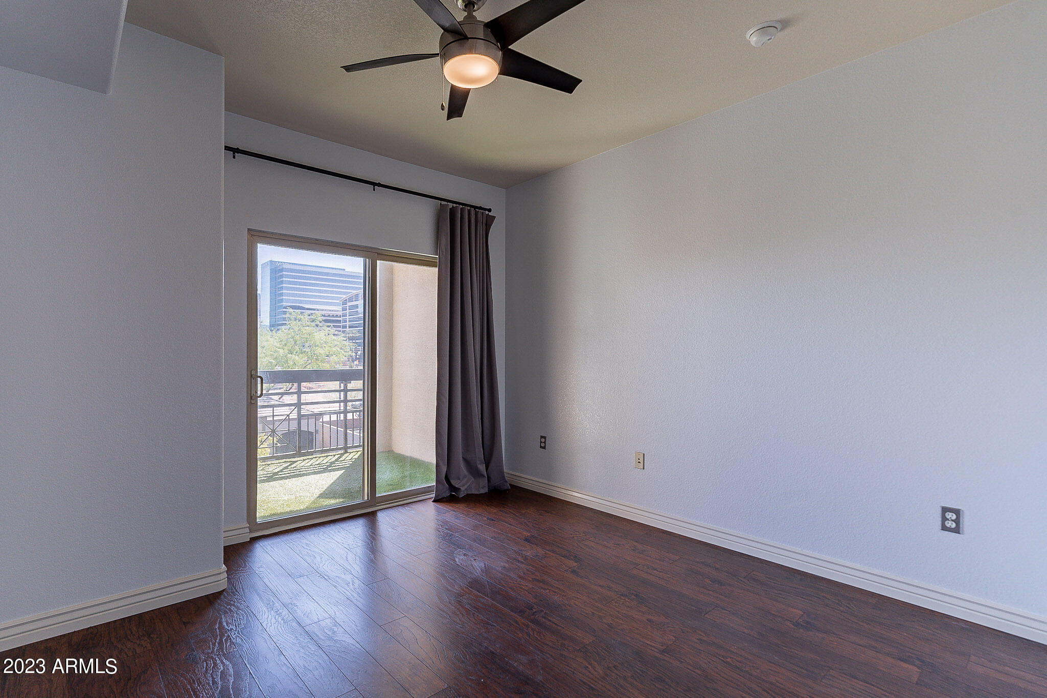 435 W RIO SALADO Parkway, 306