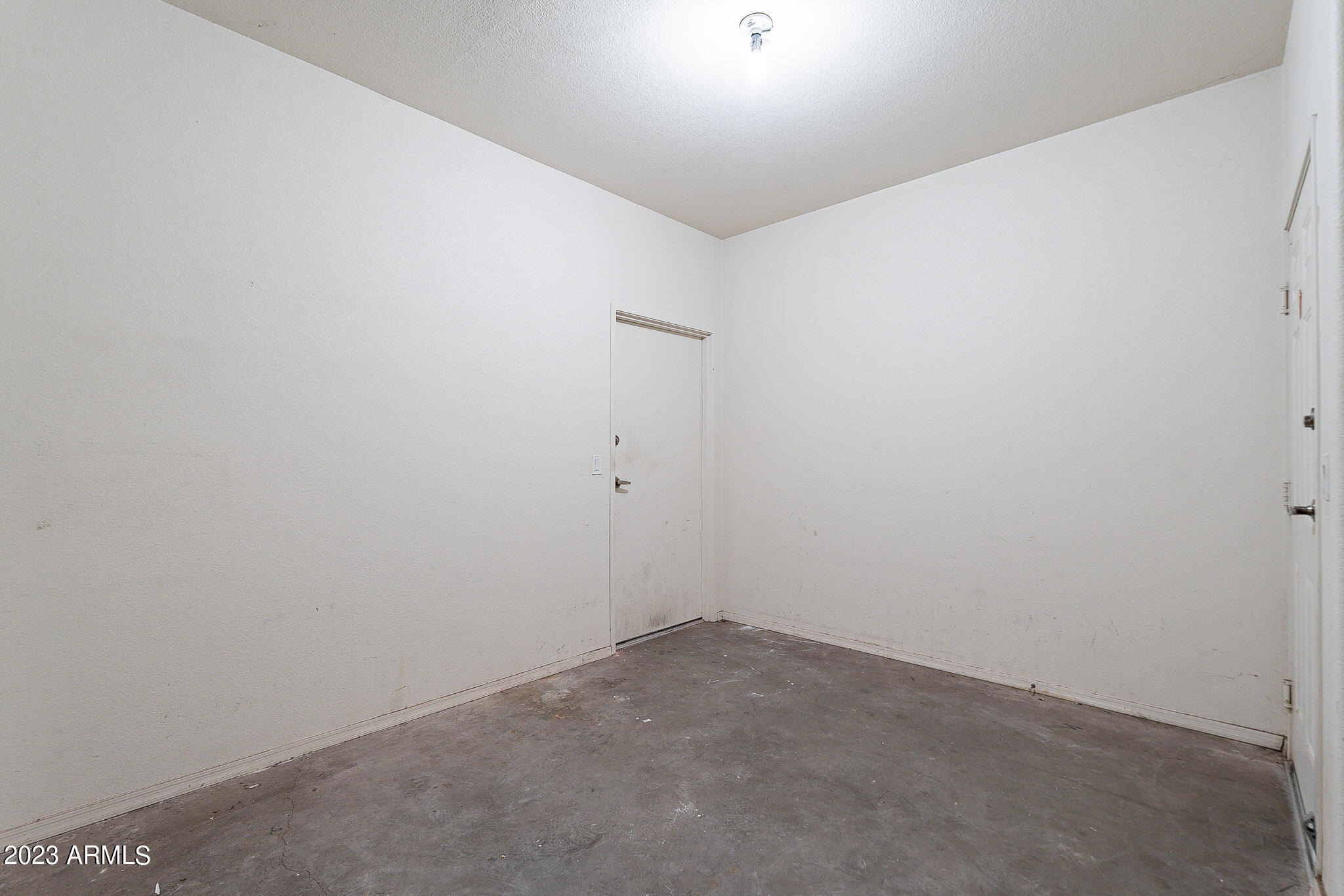 435 W RIO SALADO Parkway, 306