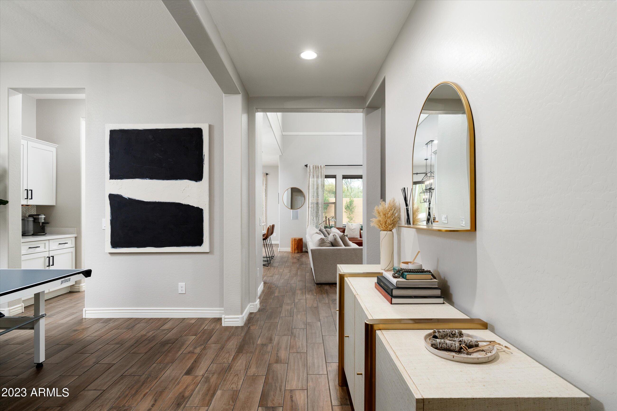 1804 W TOMBSTONE Trail