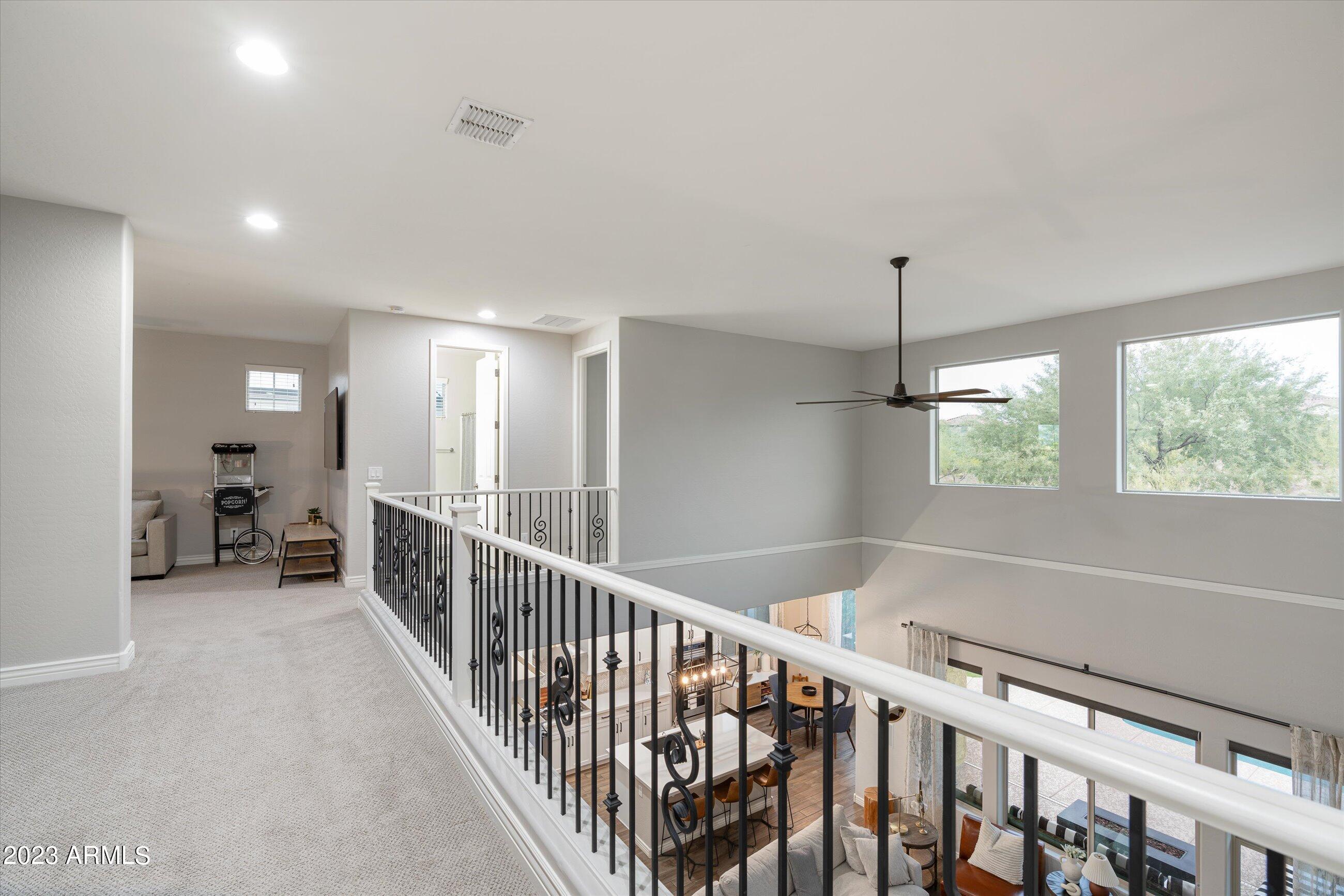1804 W TOMBSTONE Trail