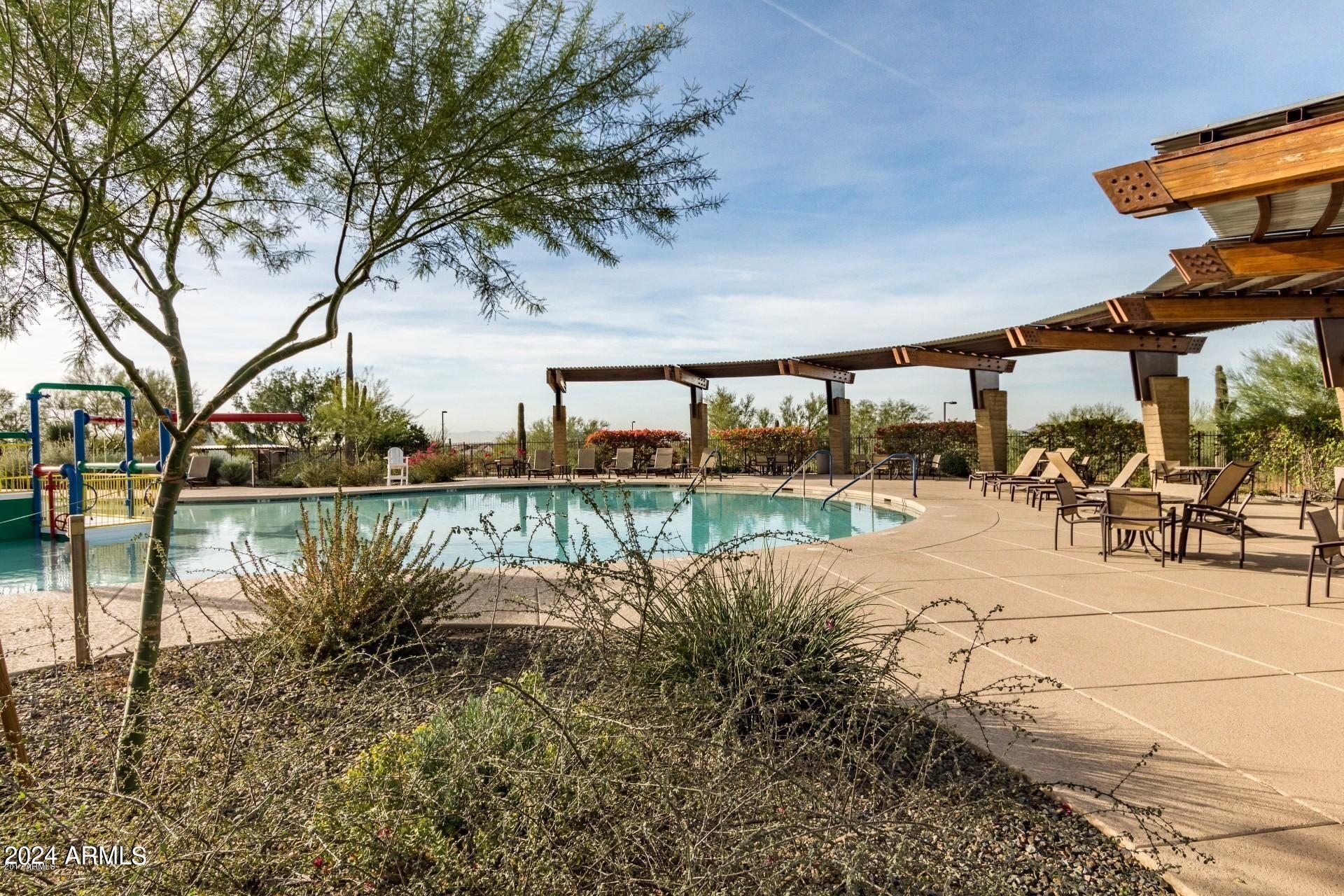 1804 W TOMBSTONE Trail