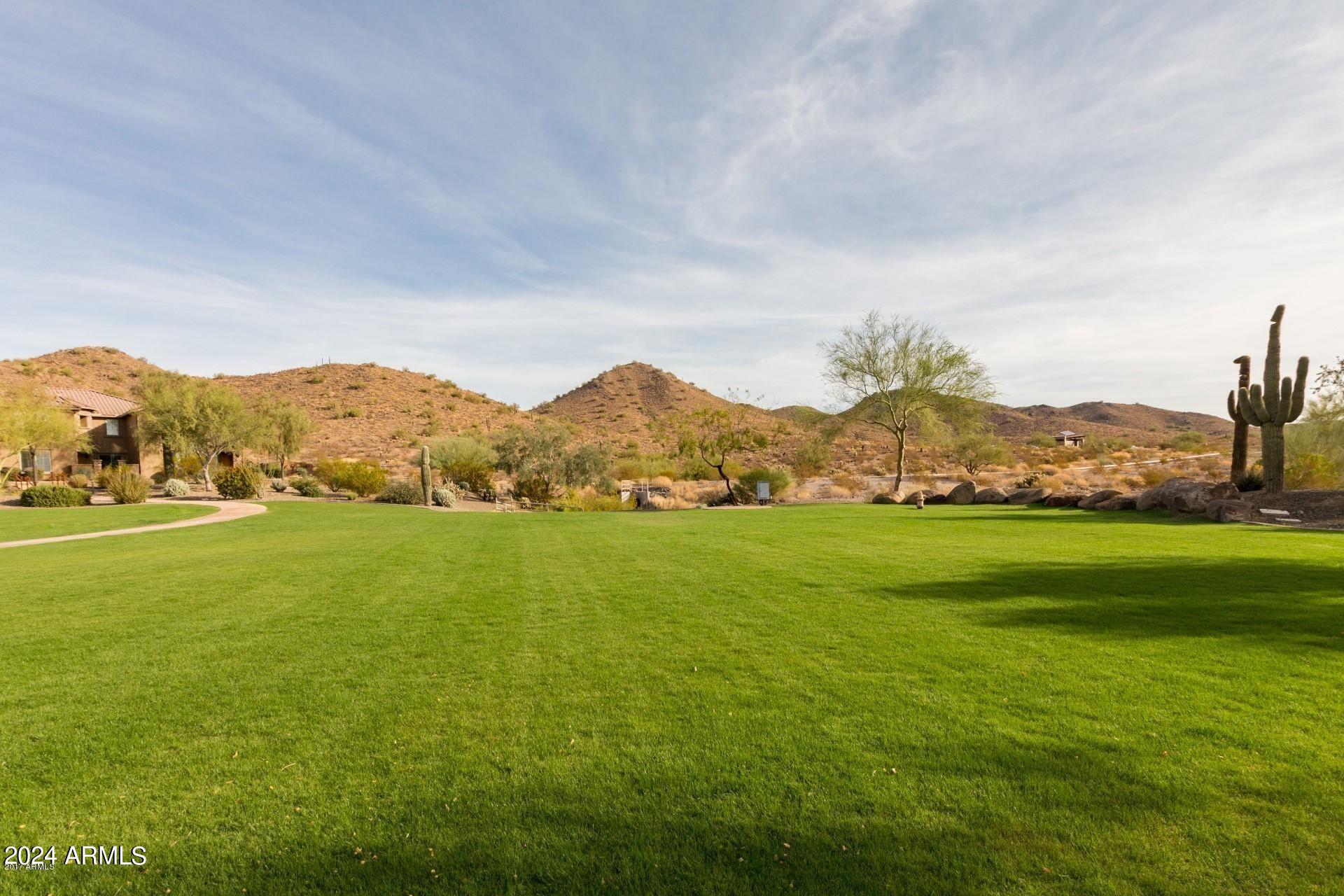 1804 W TOMBSTONE Trail