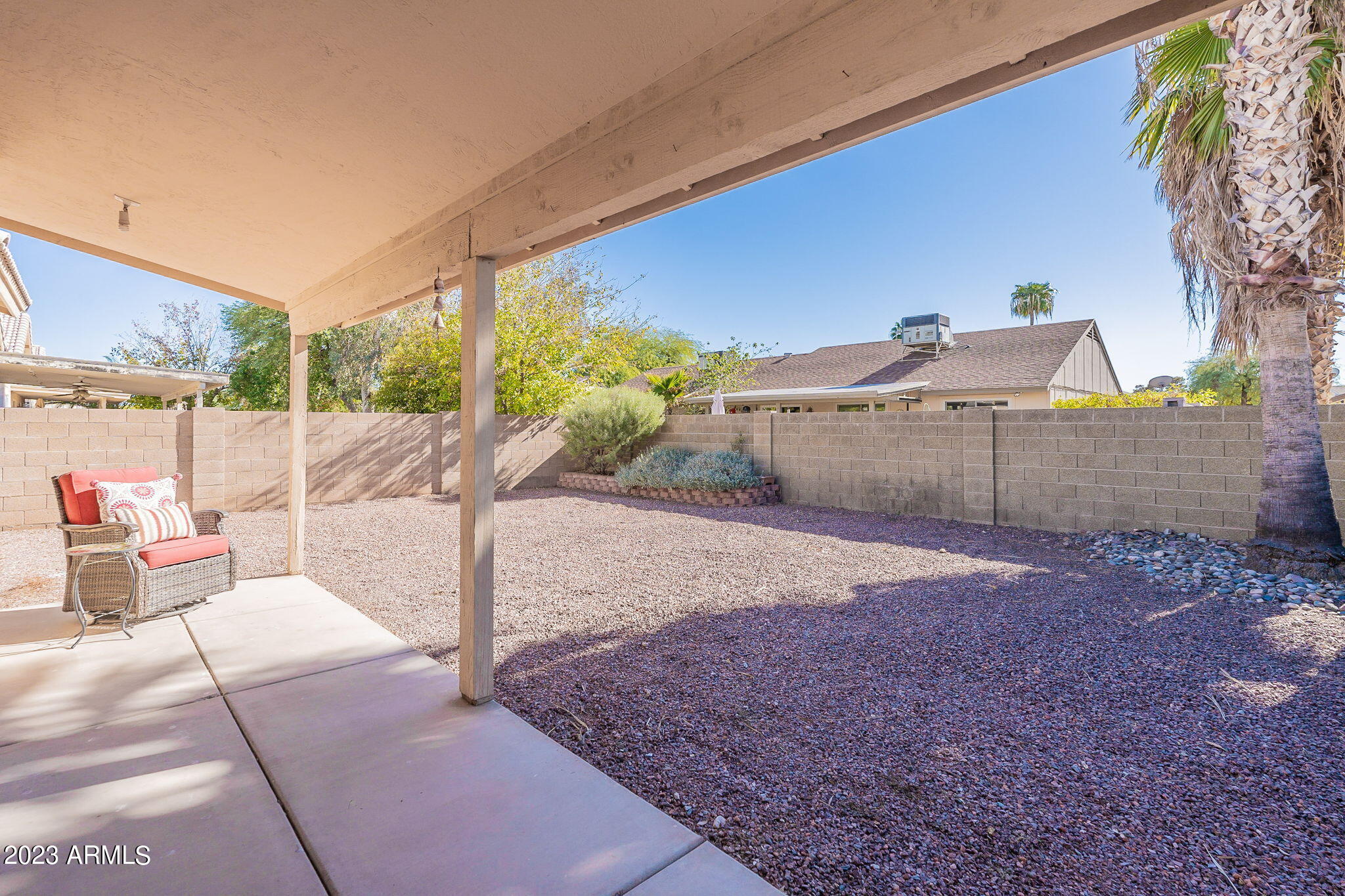 1937 E Fellars Drive