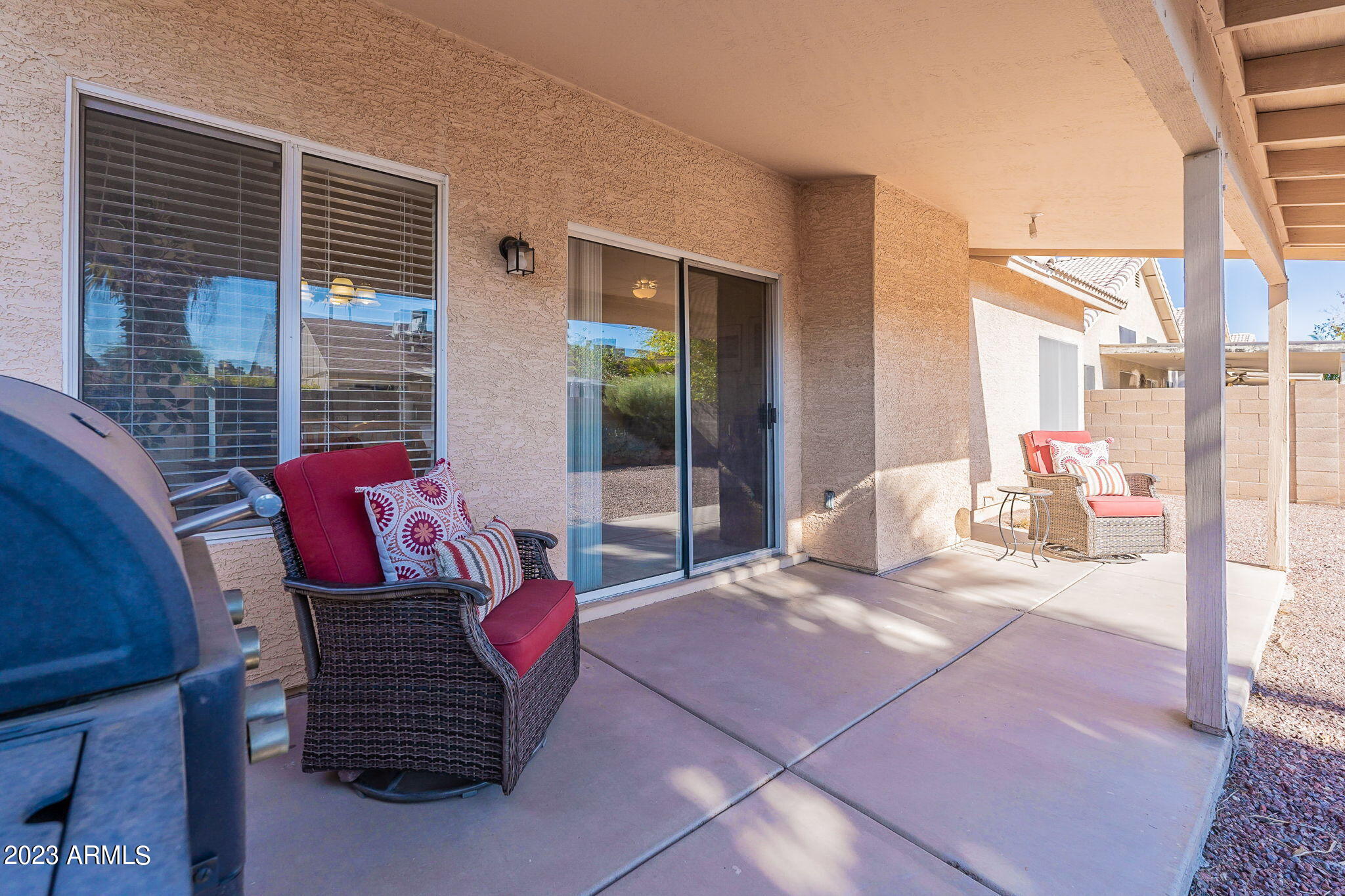 1937 E Fellars Drive