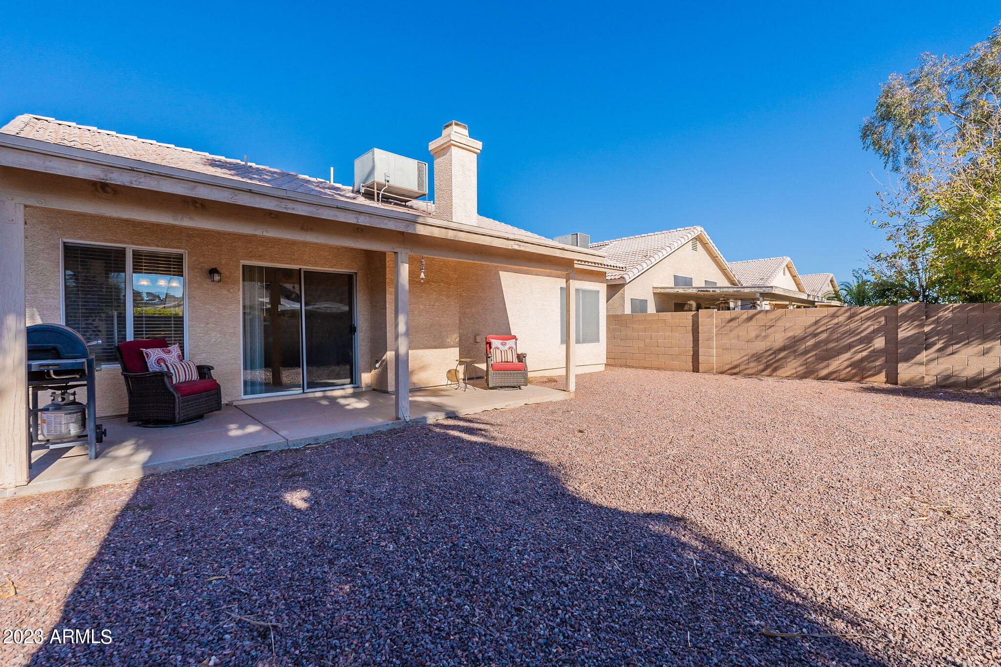 1937 E Fellars Drive