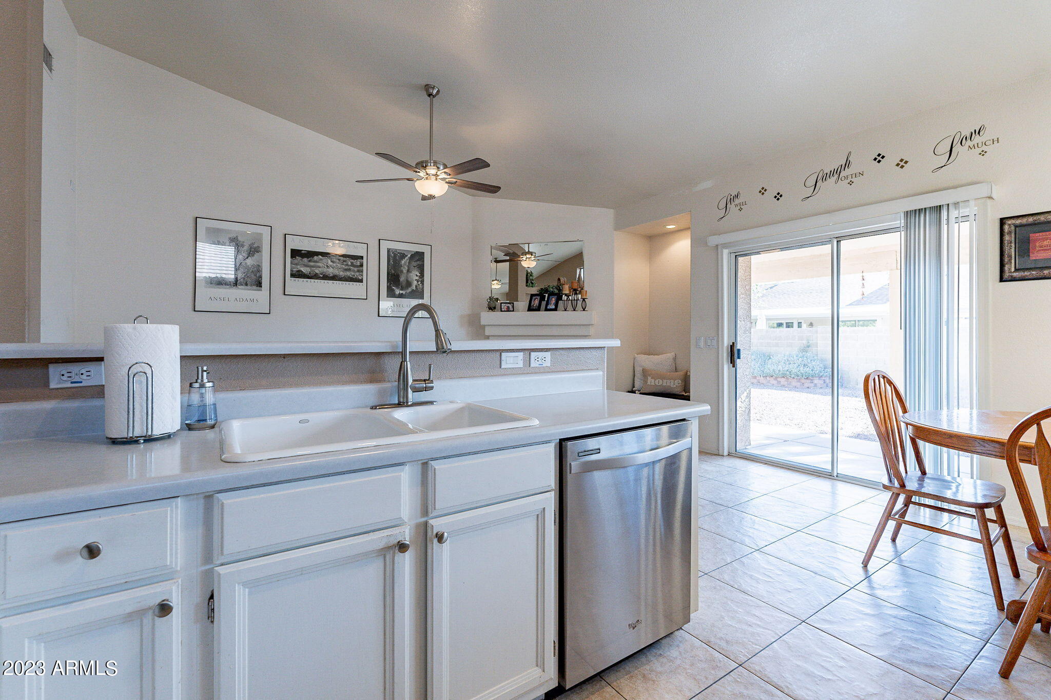 1937 E Fellars Drive