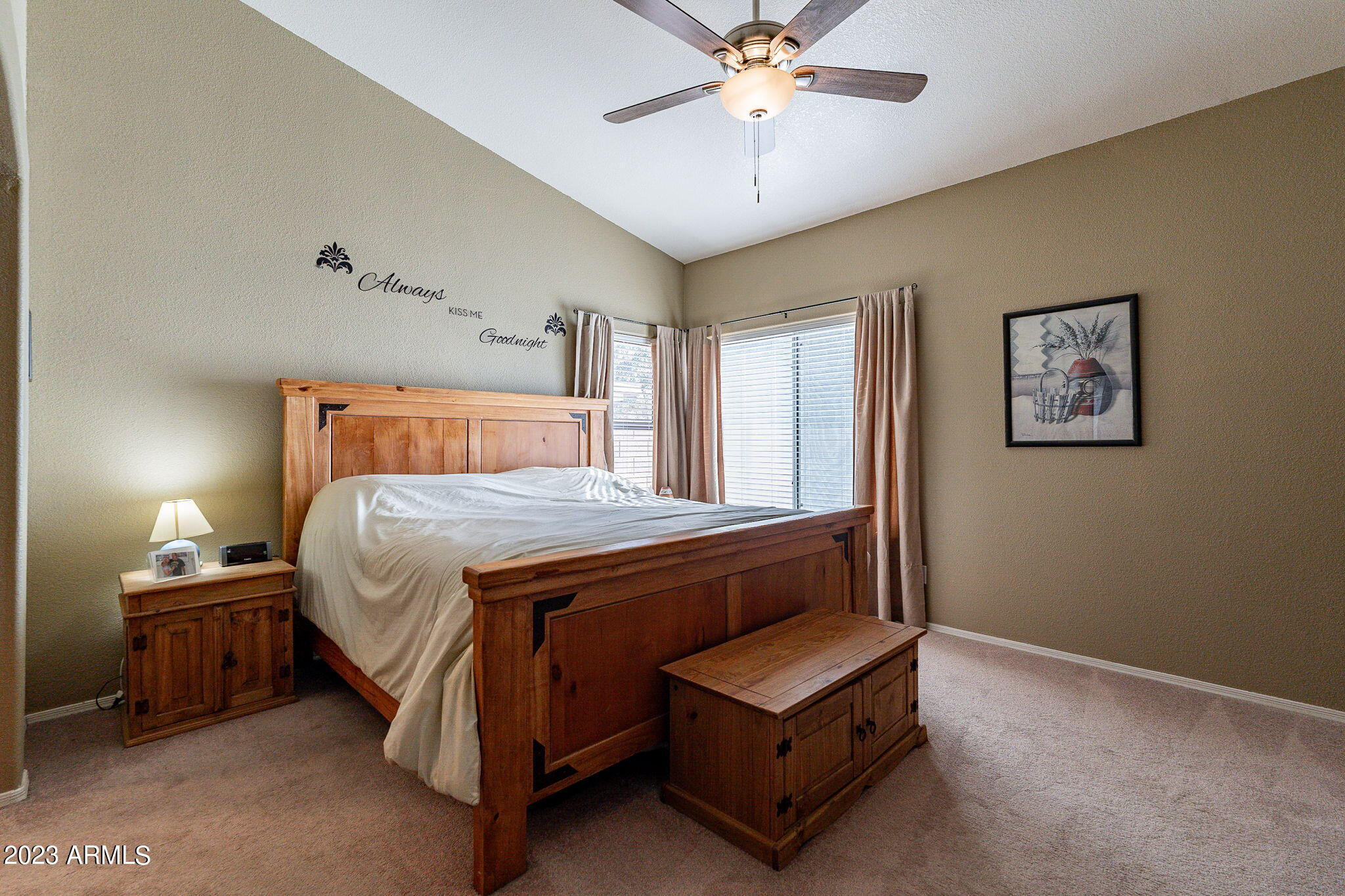 1937 E Fellars Drive