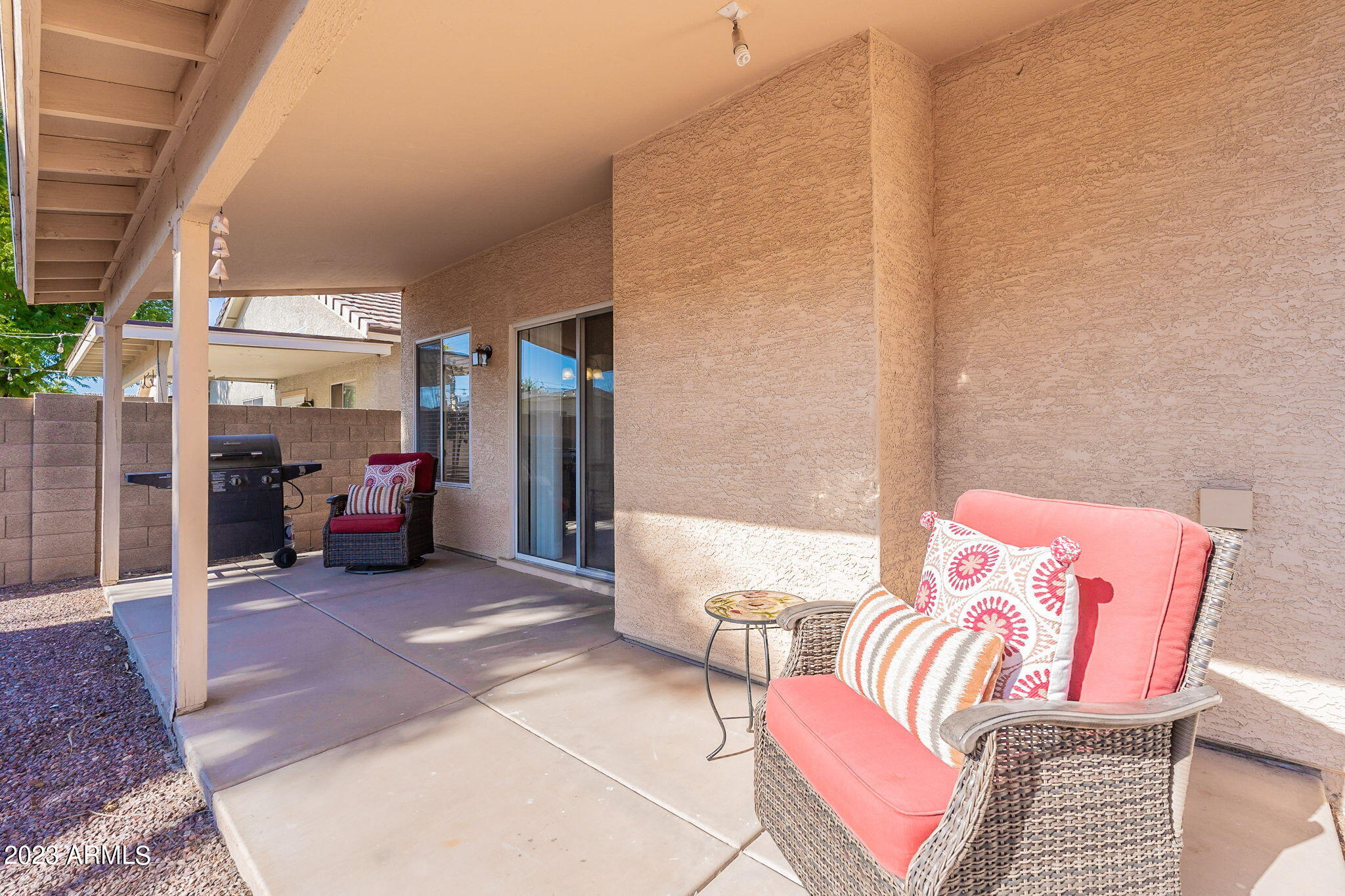 1937 E Fellars Drive