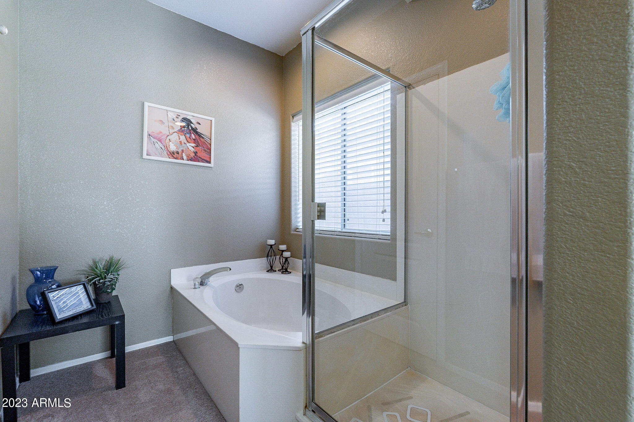 1937 E Fellars Drive