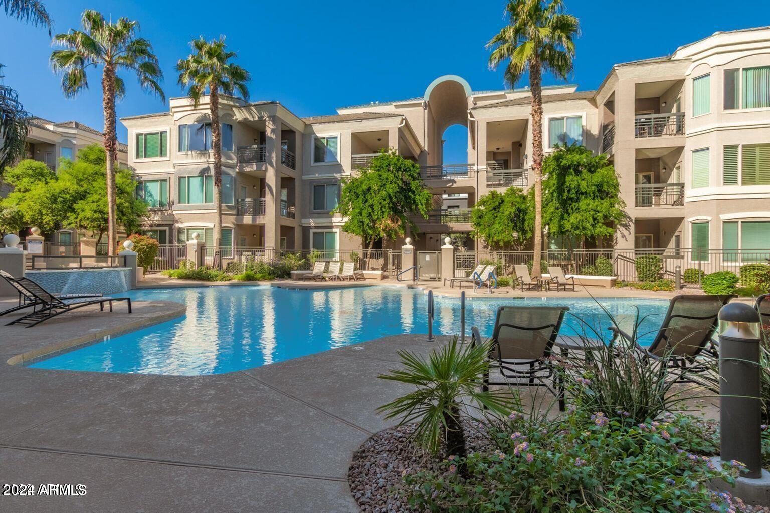 435 W RIO SALADO Parkway, 227