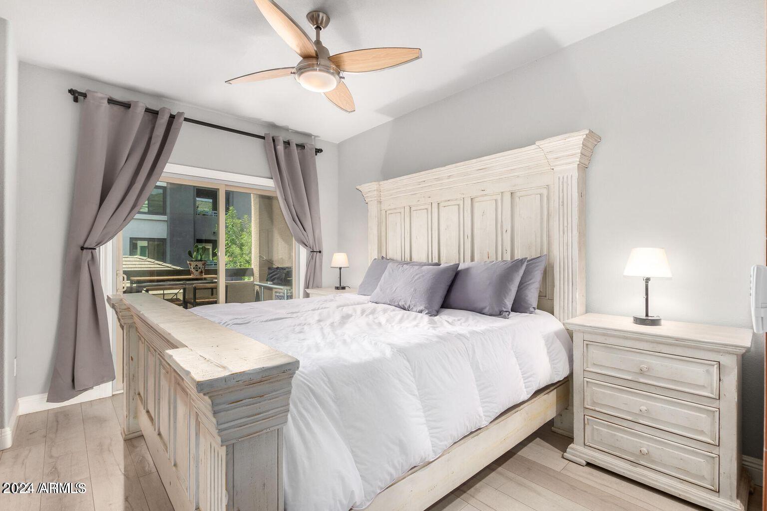 435 W RIO SALADO Parkway, 227