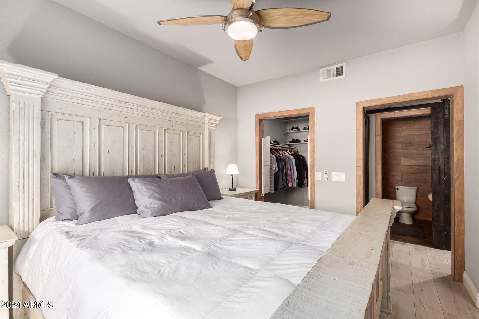 435 W RIO SALADO Parkway, 227