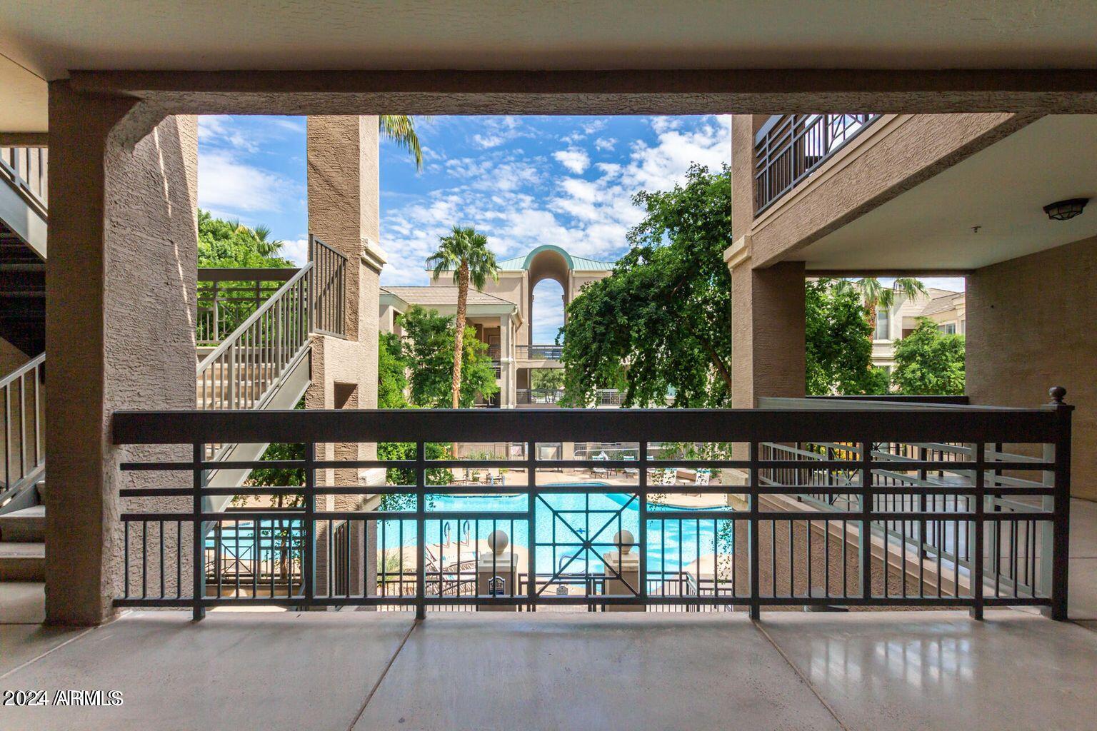435 W RIO SALADO Parkway, 227
