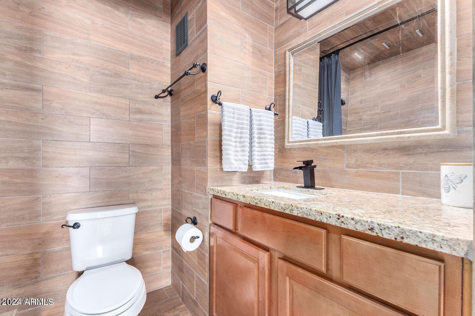 435 W RIO SALADO Parkway, 227
