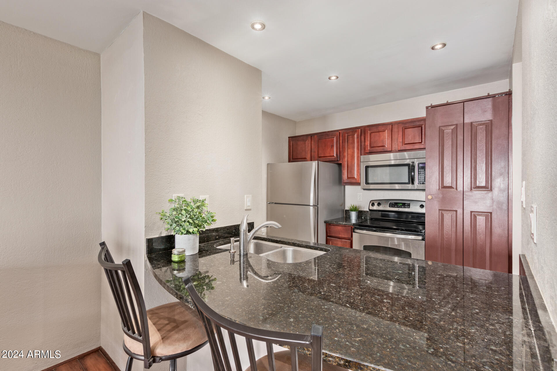 5995 N 78th Street, 1019