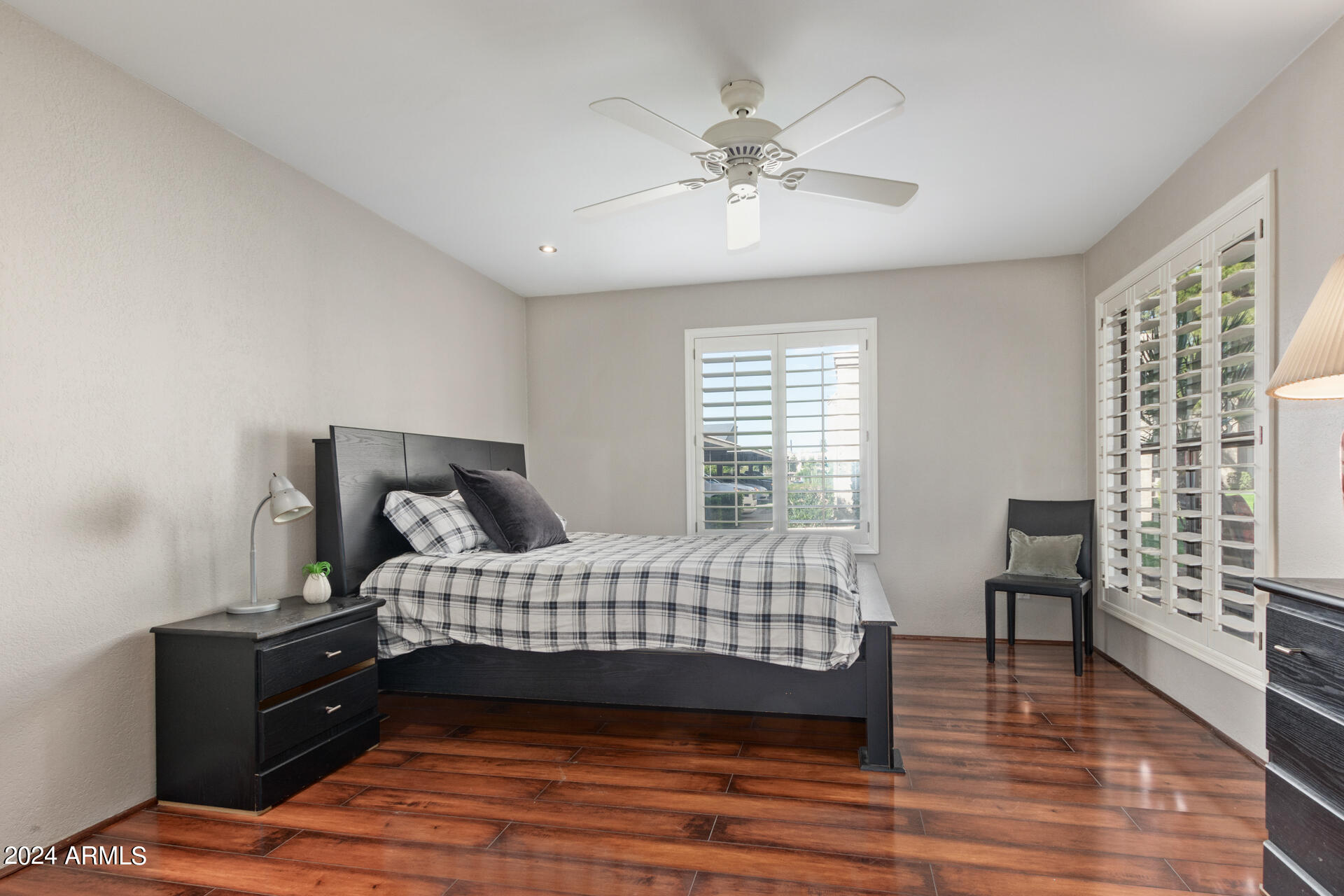 5995 N 78th Street, 1019
