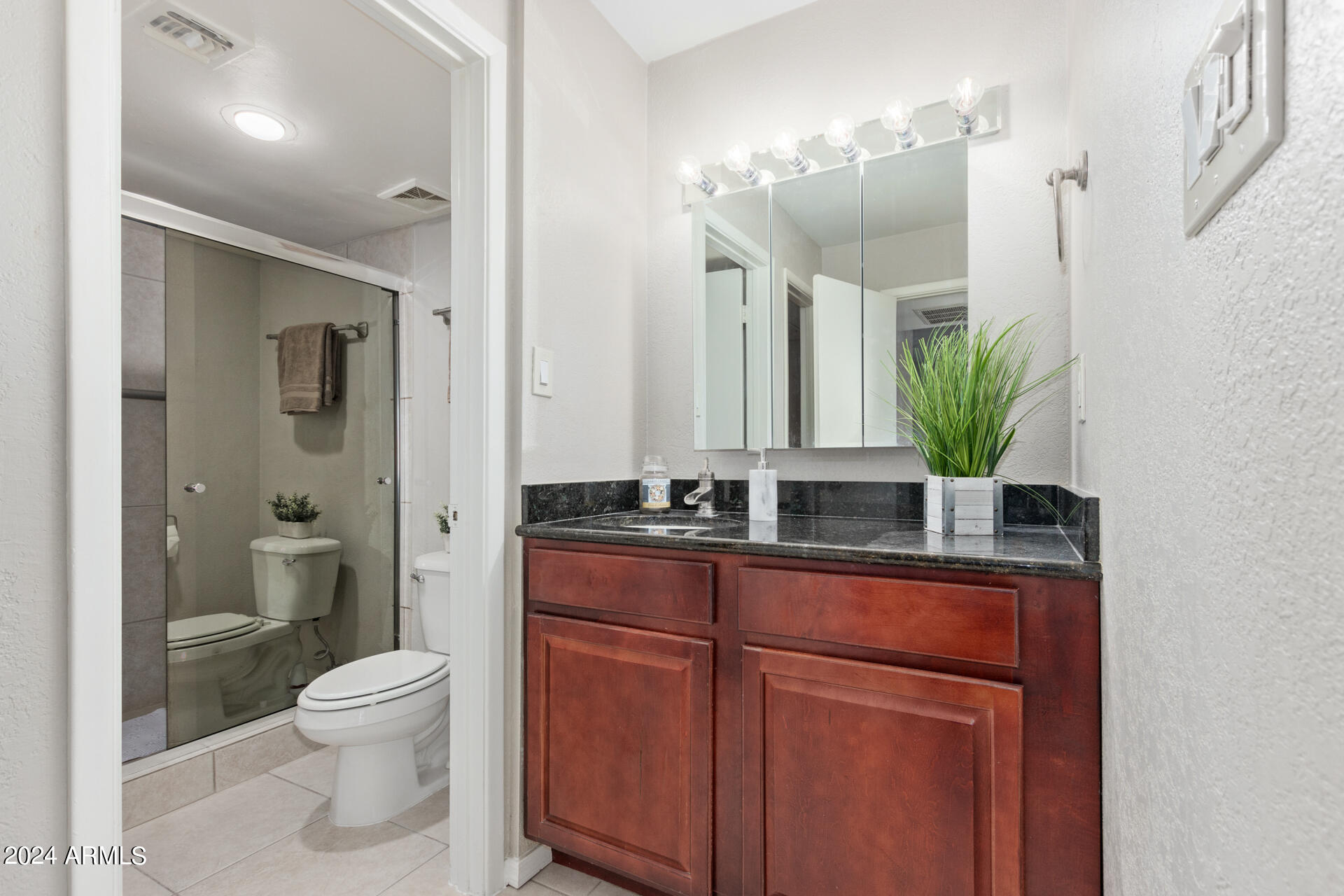5995 N 78th Street, 1019