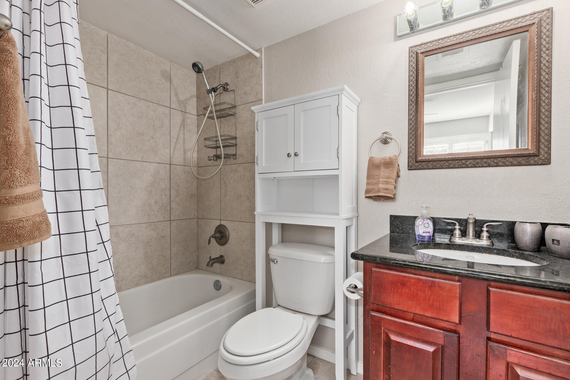 5995 N 78th Street, 1019