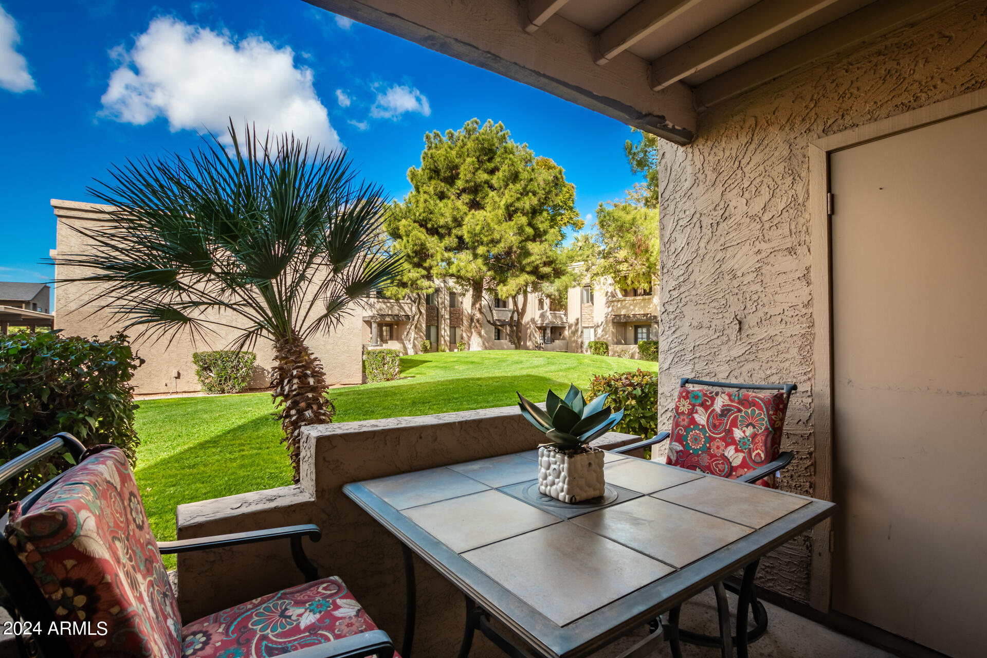 5995 N 78th Street, 1019