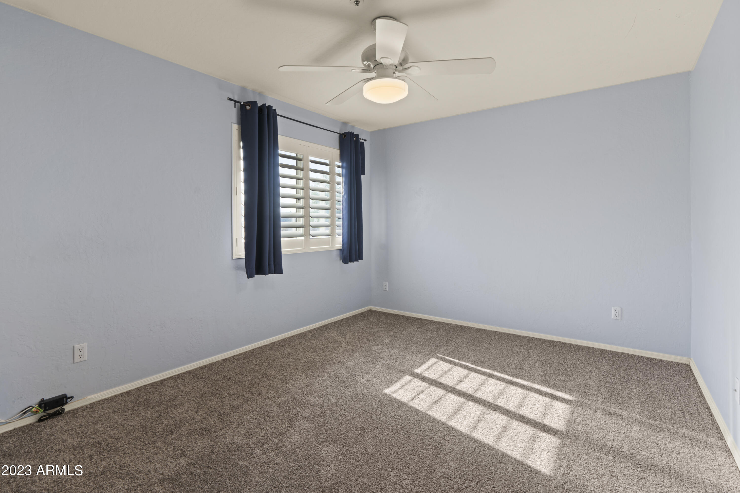 8807 E FLORIADE Drive