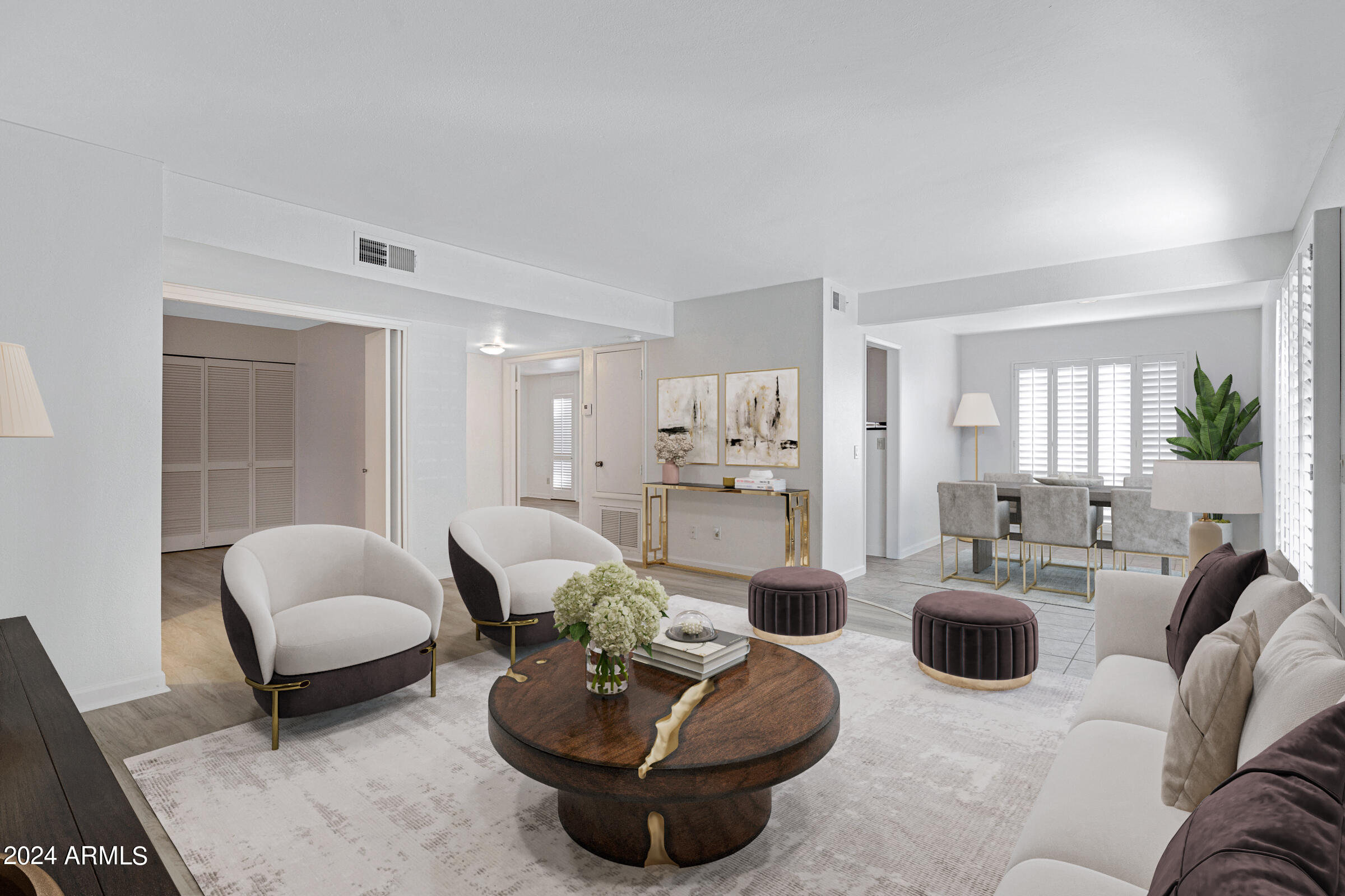 5213 N 24TH Street, 108
