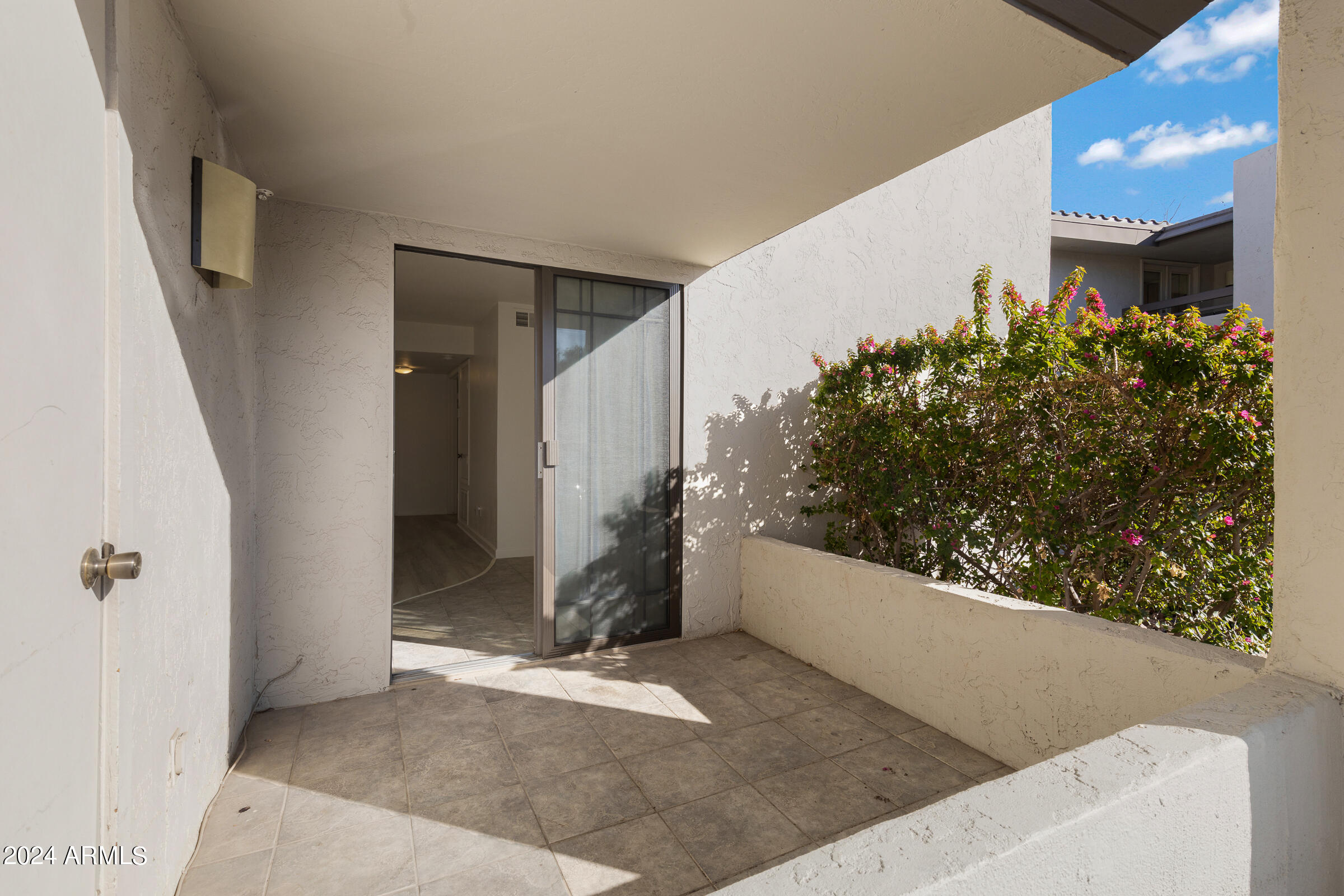 5213 N 24TH Street, 108