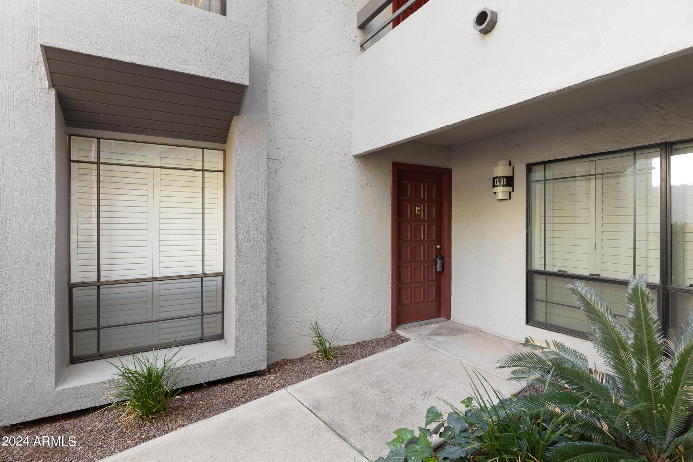 5213 N 24TH Street, 108