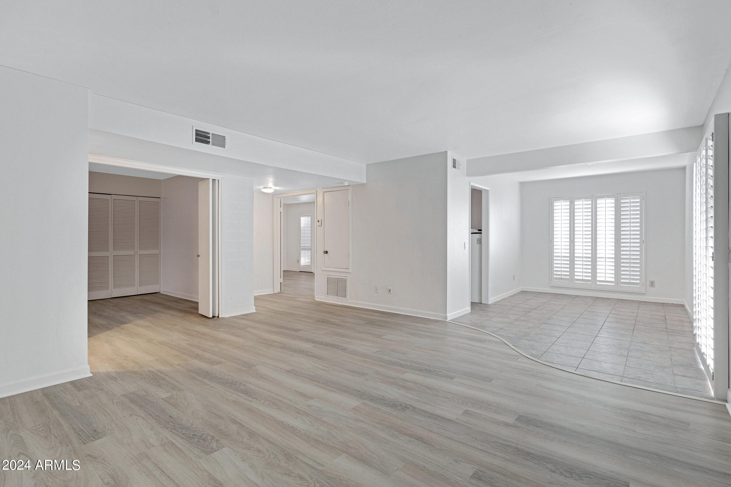 5213 N 24TH Street, 108