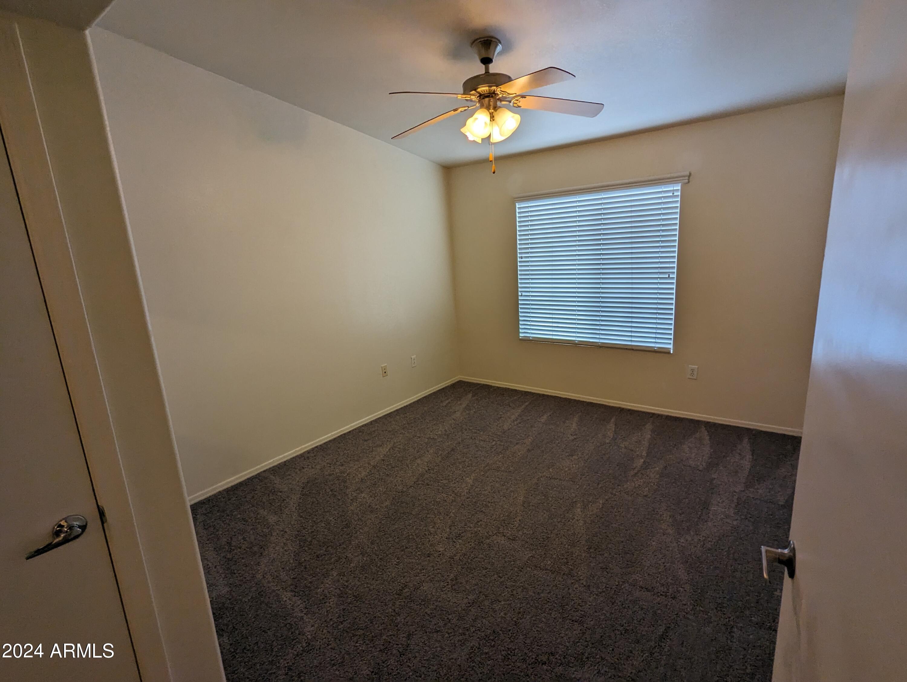 2401 E RIO SALADO Parkway, 1198