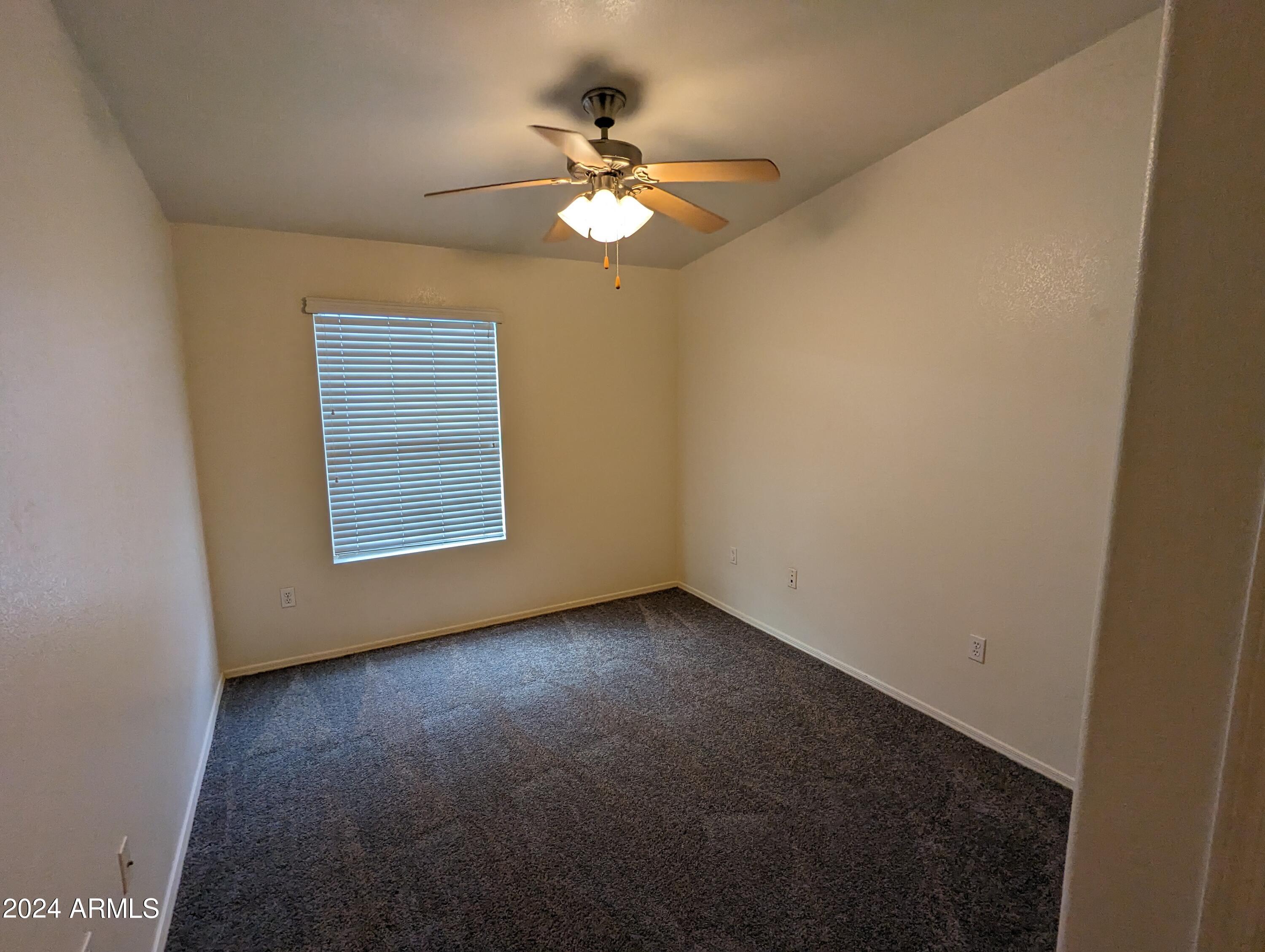 2401 E RIO SALADO Parkway, 1198