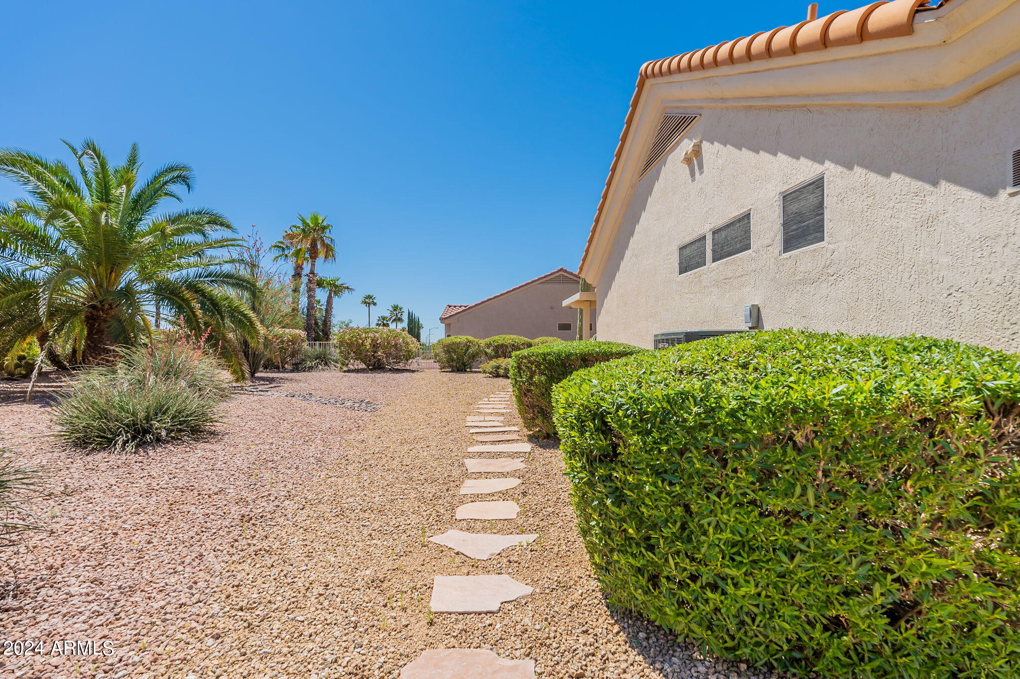 22807 N LAS VEGAS Drive