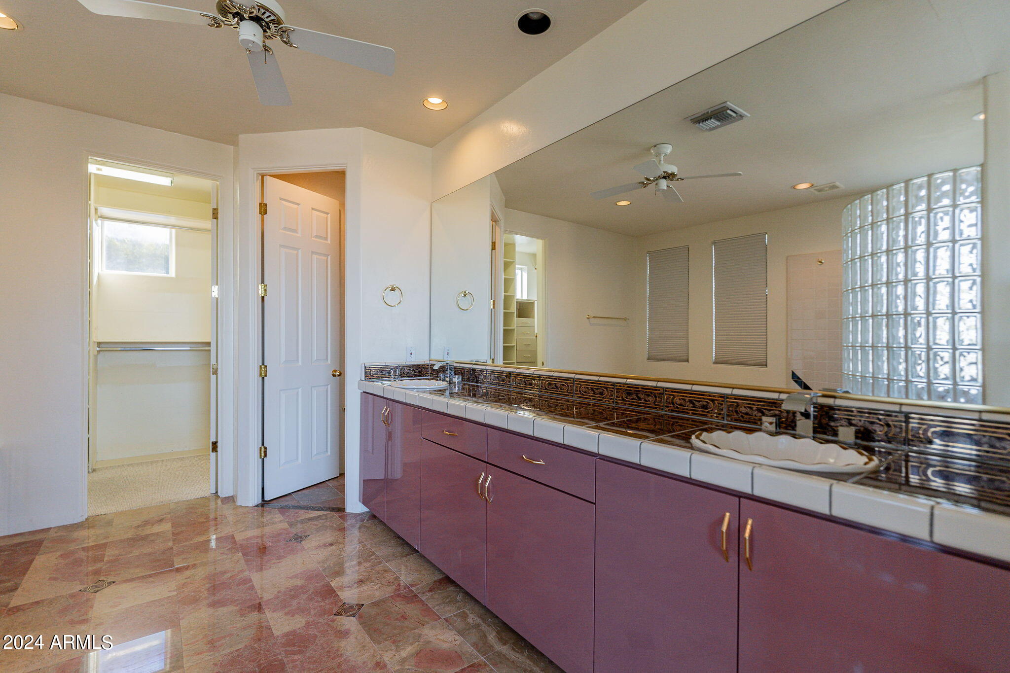 1634 E CAMINO DEL SANTO