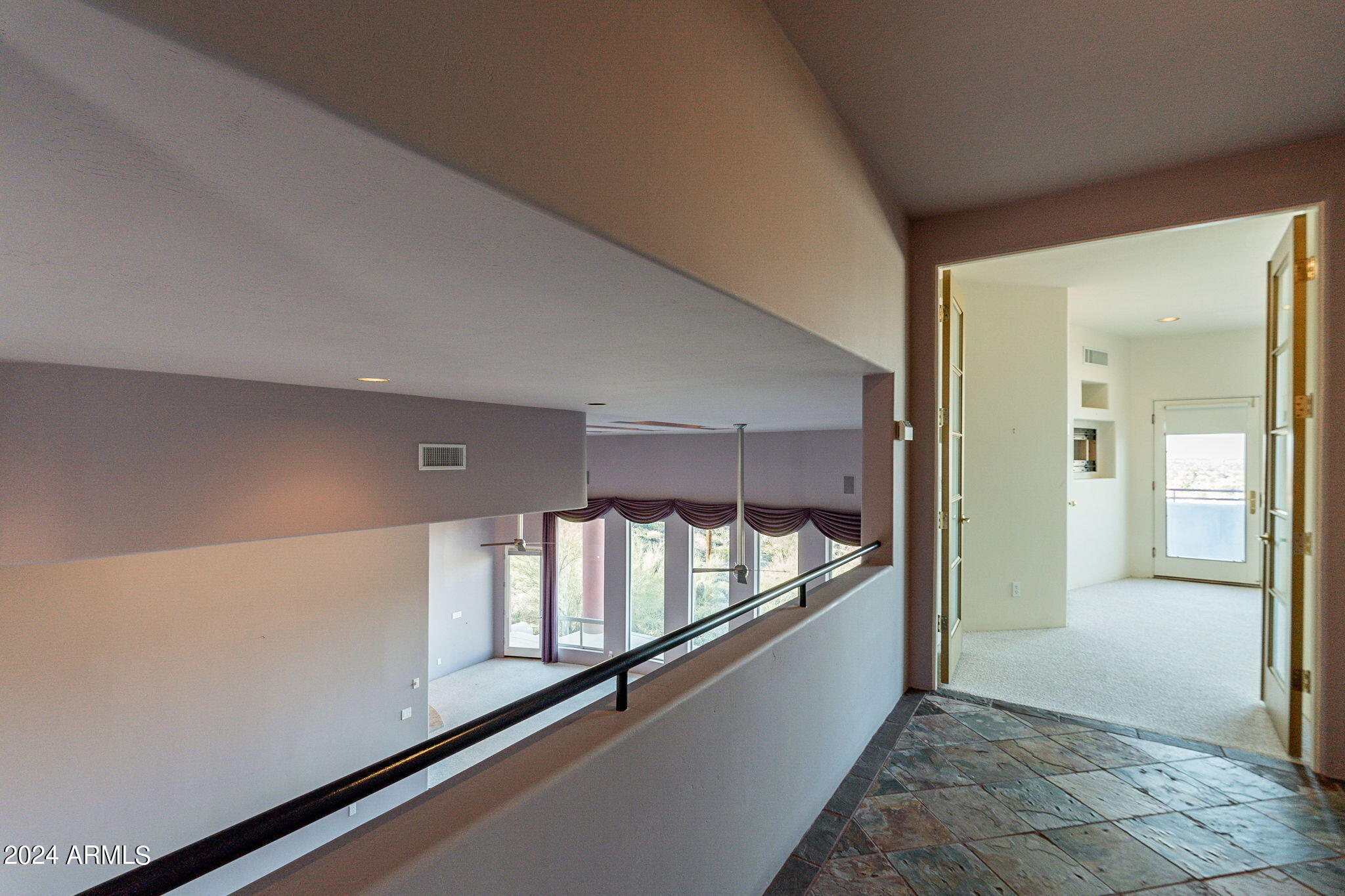 1634 E CAMINO DEL SANTO