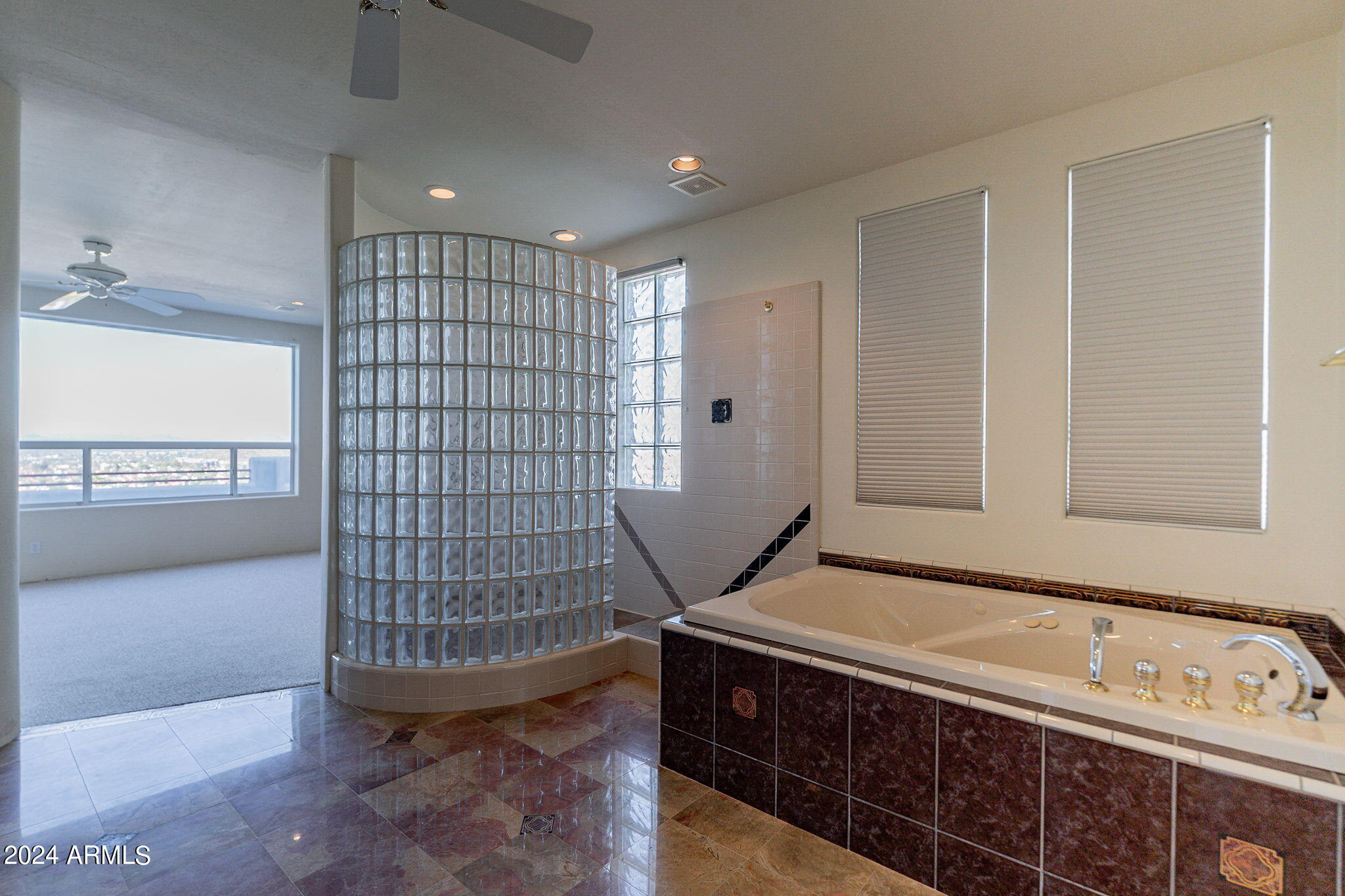 1634 E CAMINO DEL SANTO