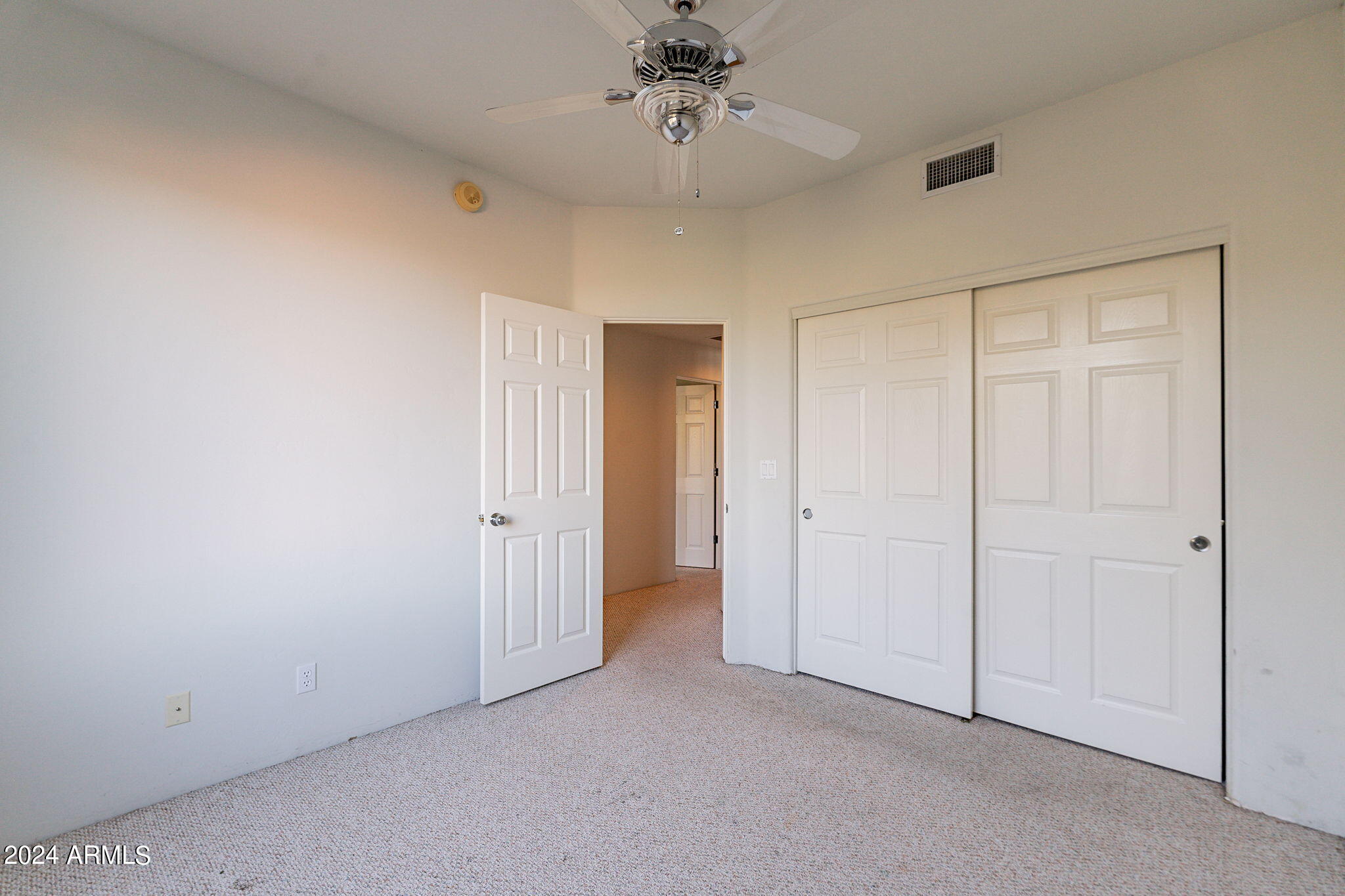 1634 E CAMINO DEL SANTO