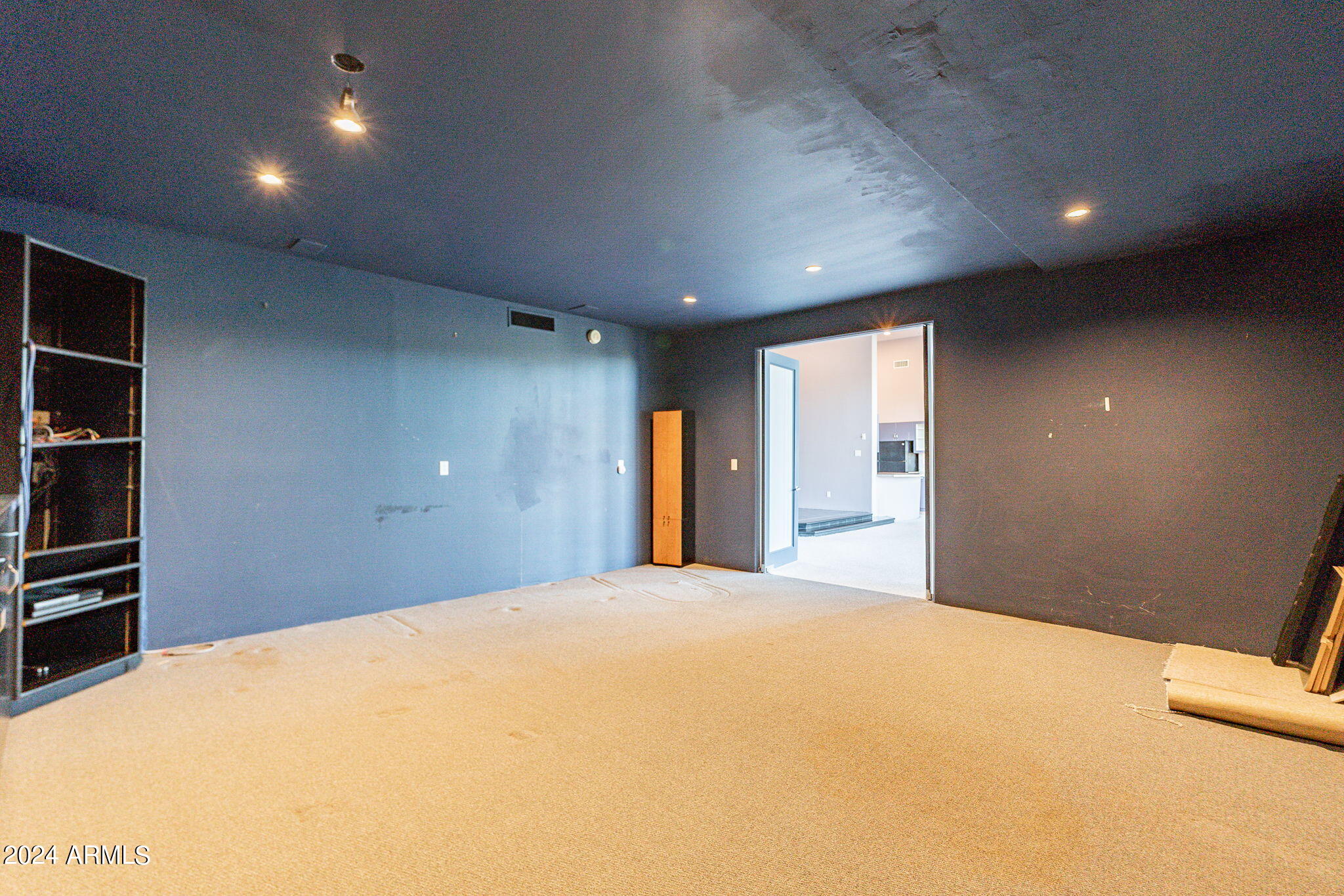 1634 E CAMINO DEL SANTO