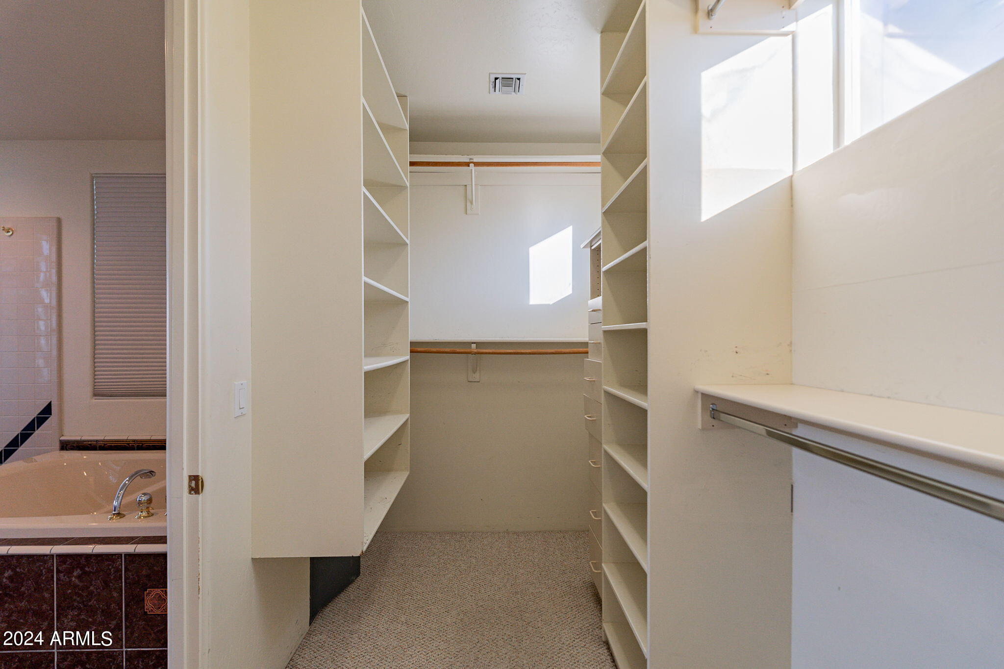 1634 E CAMINO DEL SANTO