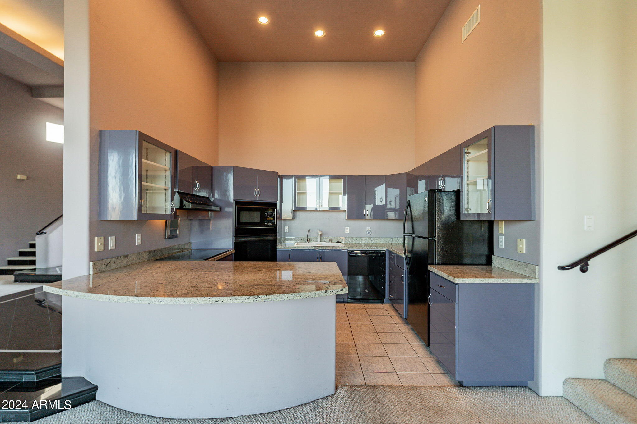 1634 E CAMINO DEL SANTO