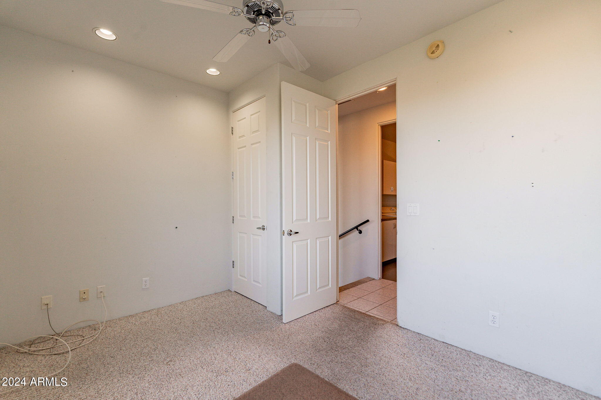 1634 E CAMINO DEL SANTO