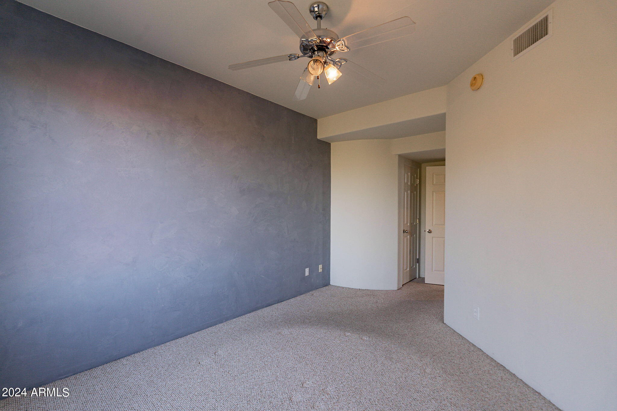 1634 E CAMINO DEL SANTO