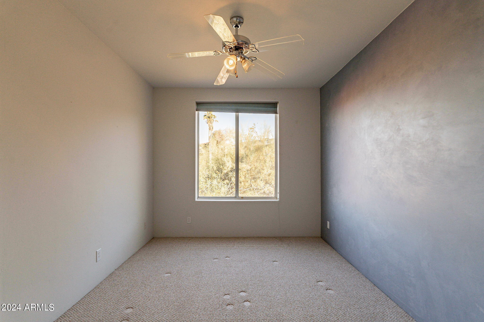 1634 E CAMINO DEL SANTO